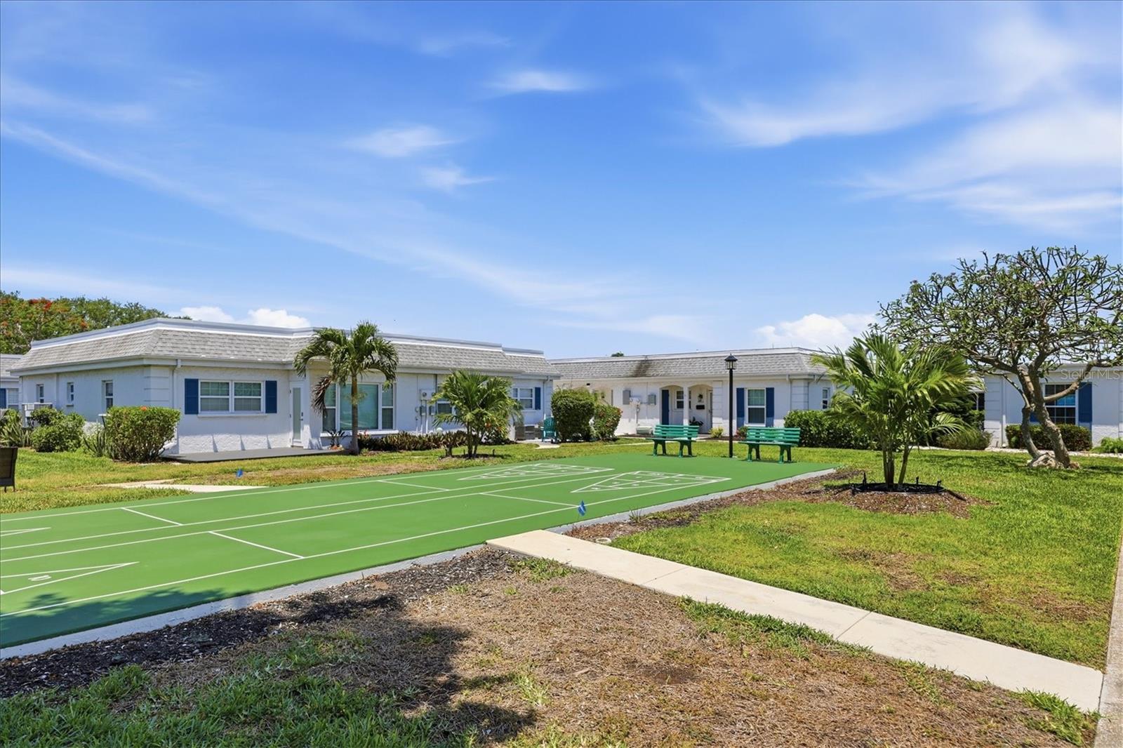 9914 SEBASTIAN CT, BRADENTON, FL, 34210