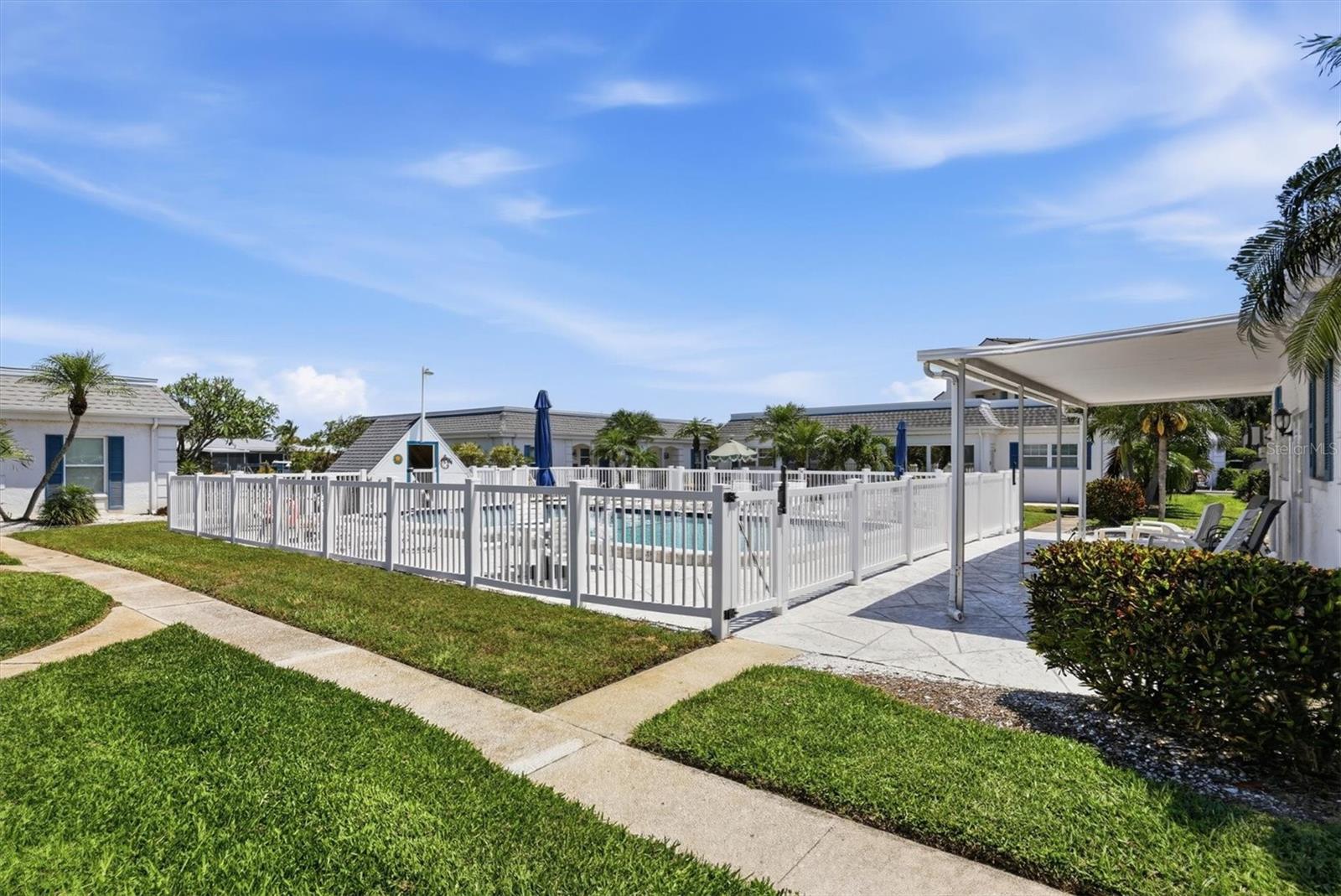 9914 SEBASTIAN CT, BRADENTON, FL, 34210