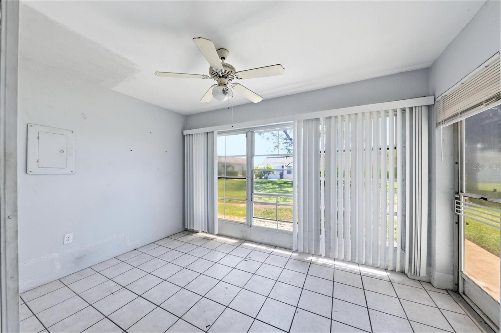 9914 SEBASTIAN CT, BRADENTON, FL, 34210