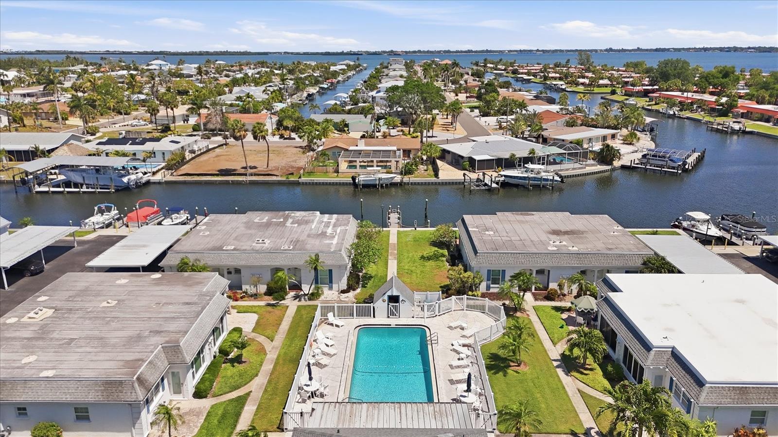 9914 SEBASTIAN CT, BRADENTON, FL, 34210