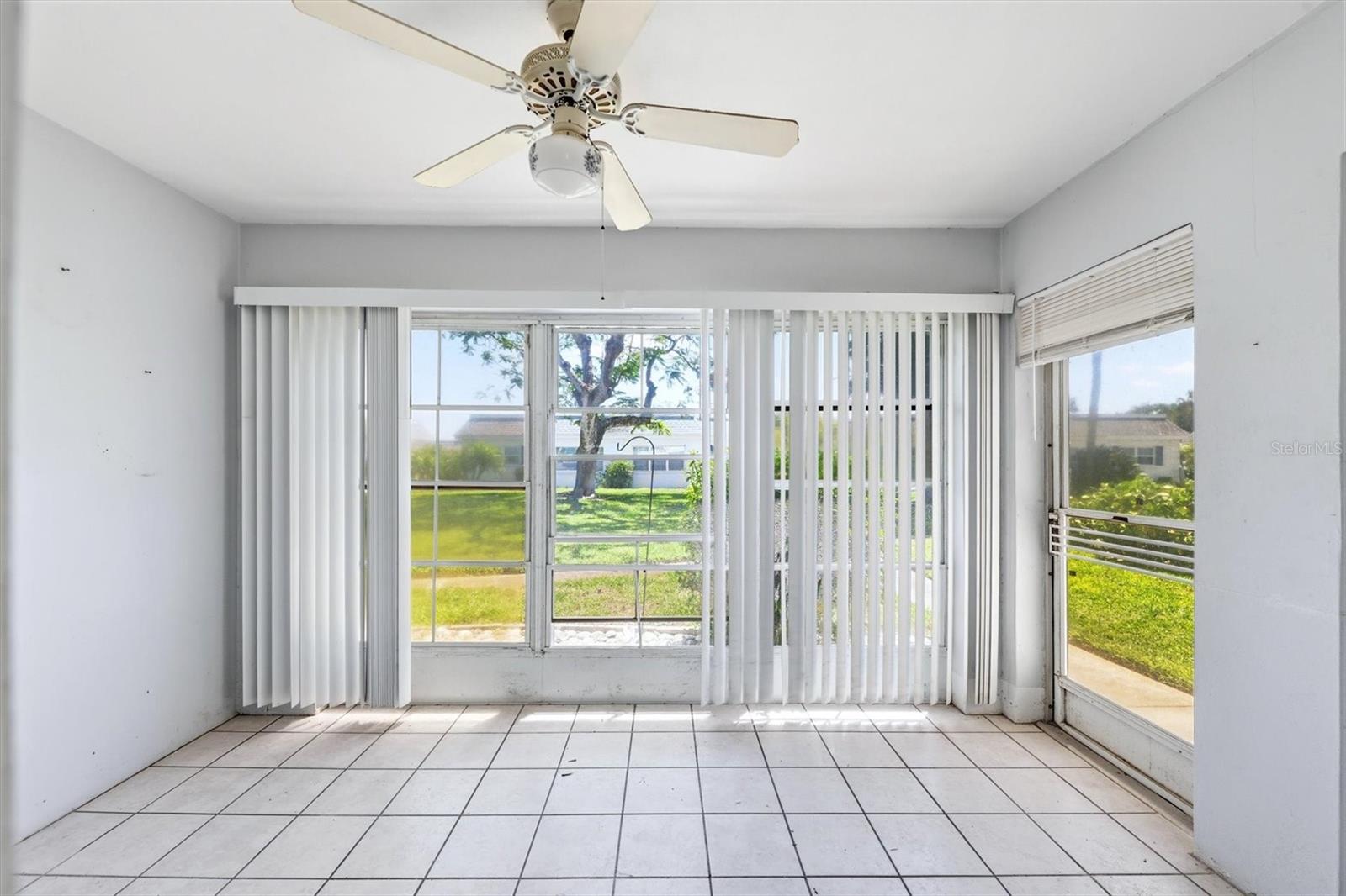 9914 SEBASTIAN CT, BRADENTON, FL, 34210
