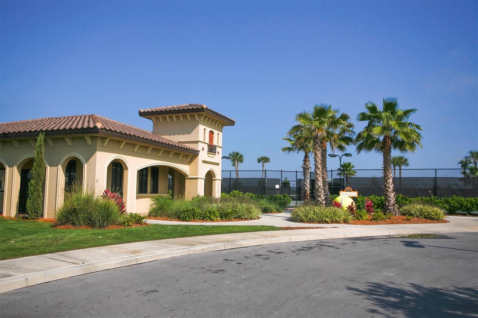 6509 GRAND ESTUARY TRL #108, BRADENTON, FL, 34212