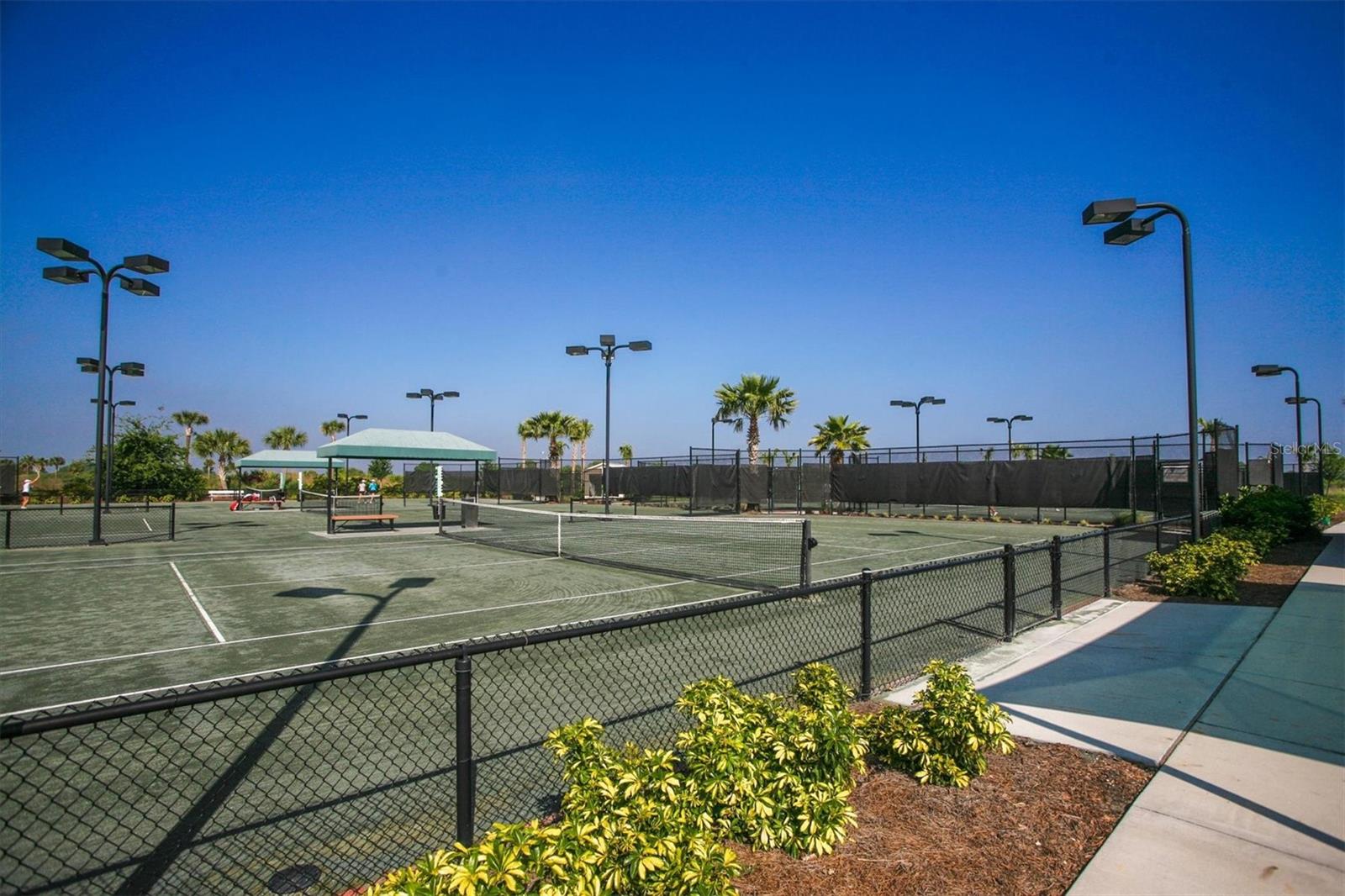 6509 GRAND ESTUARY TRL #108, BRADENTON, FL, 34212