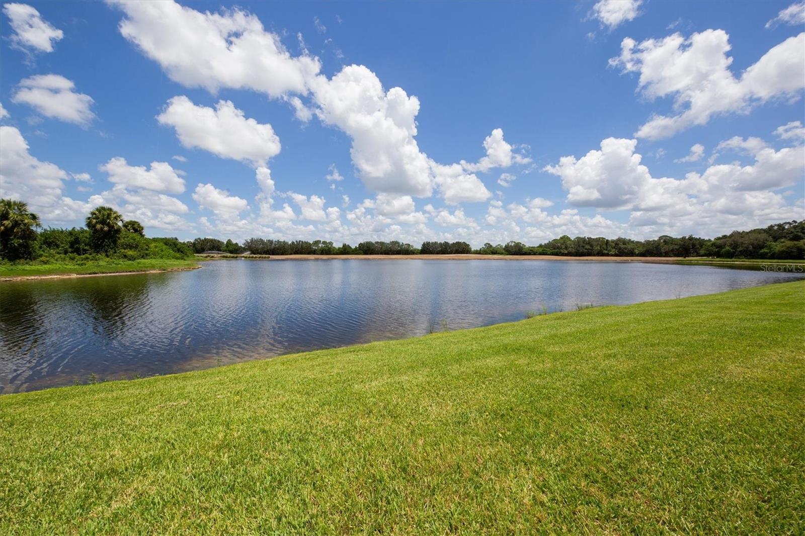6509 GRAND ESTUARY TRL #108, BRADENTON, FL, 34212
