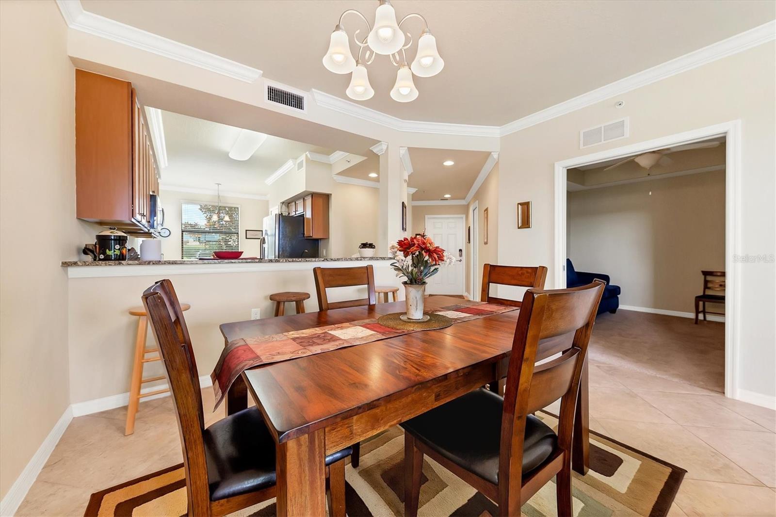 6509 GRAND ESTUARY TRL #108, BRADENTON, FL, 34212