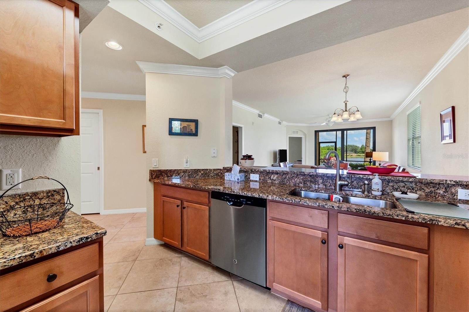 6509 GRAND ESTUARY TRL #108, BRADENTON, FL, 34212