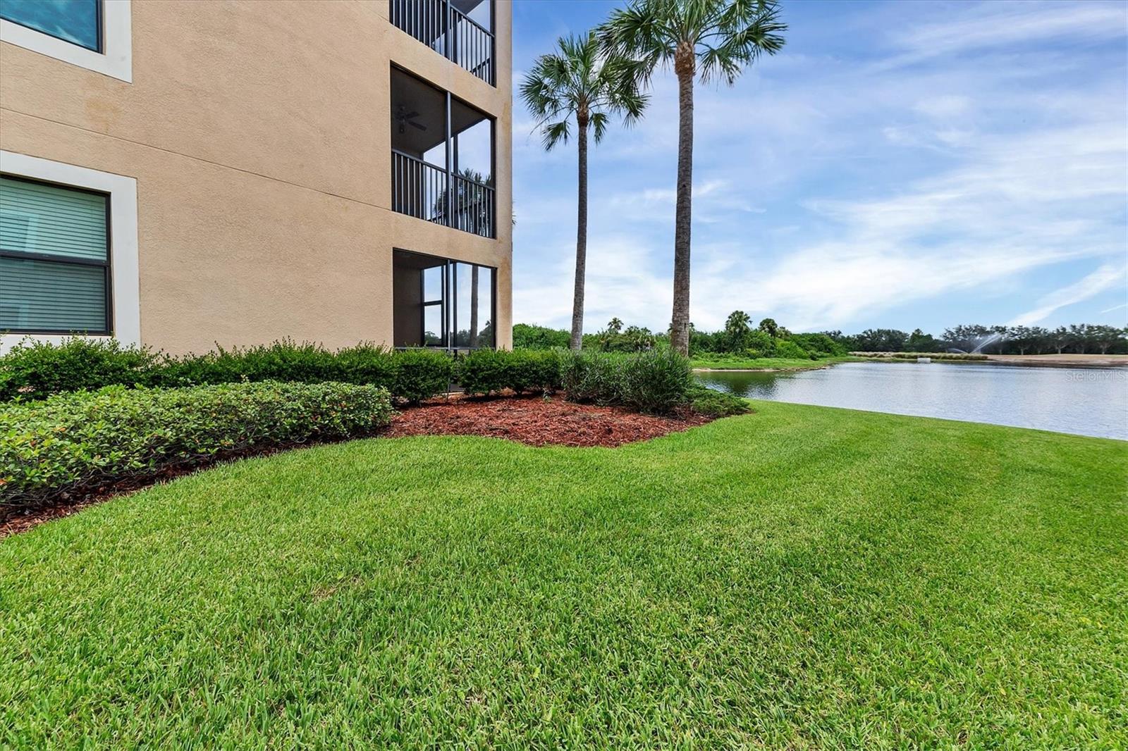 6509 GRAND ESTUARY TRL #108, BRADENTON, FL, 34212