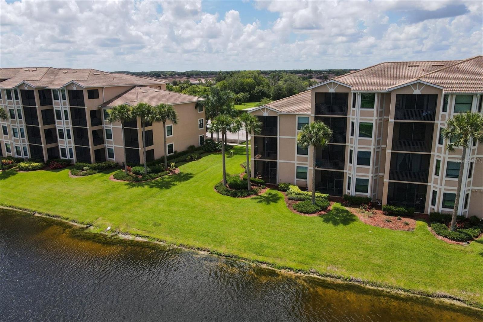 6509 GRAND ESTUARY TRL #108, BRADENTON, FL, 34212