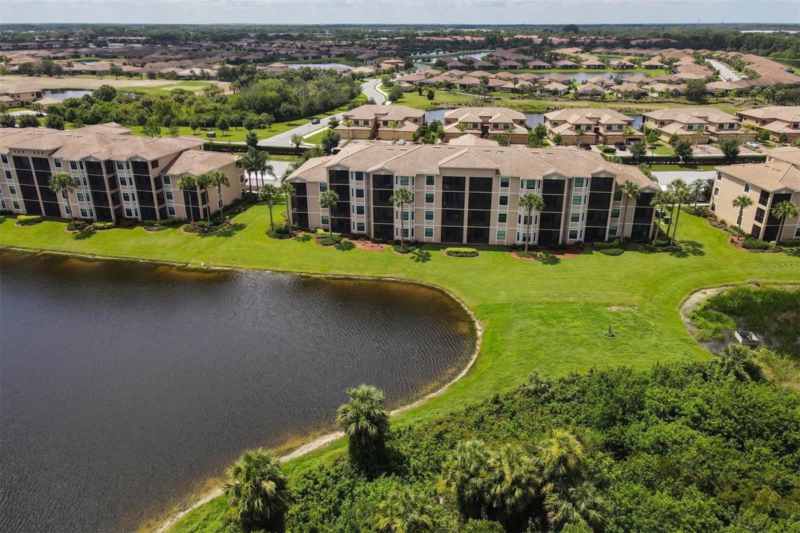 6509 GRAND ESTUARY TRL #108, BRADENTON, FL, 34212