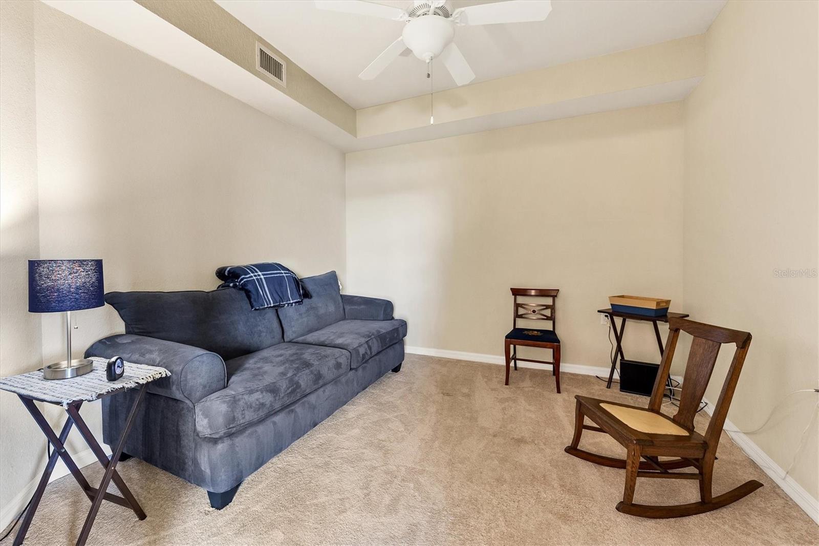 6509 GRAND ESTUARY TRL #108, BRADENTON, FL, 34212