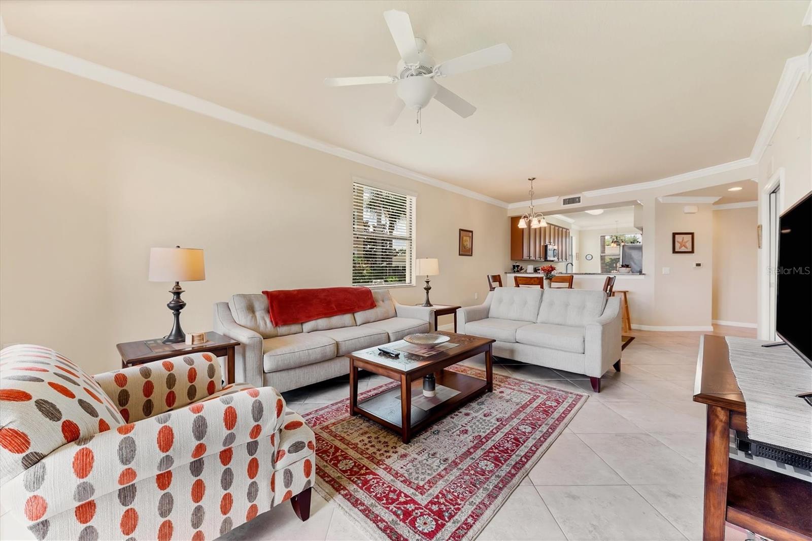 6509 GRAND ESTUARY TRL #108, BRADENTON, FL, 34212