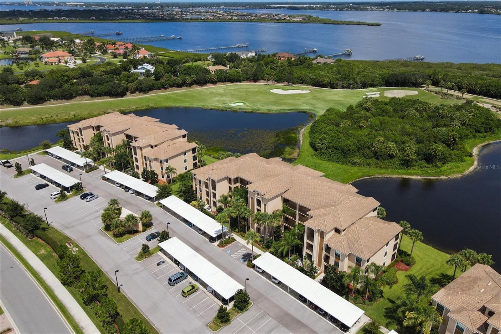 6509 GRAND ESTUARY TRL #108, BRADENTON, FL, 34212