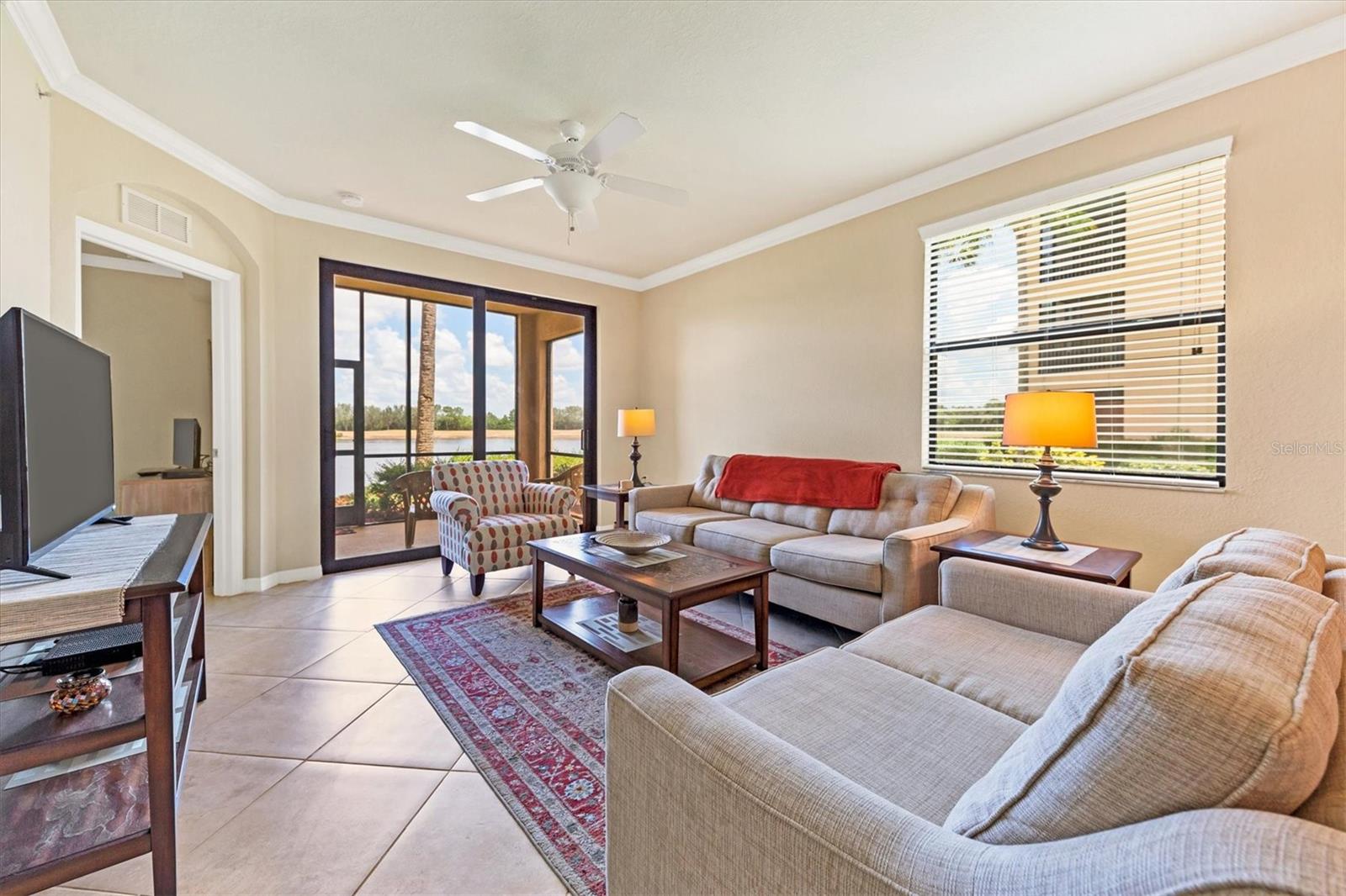 6509 GRAND ESTUARY TRL #108, BRADENTON, FL, 34212