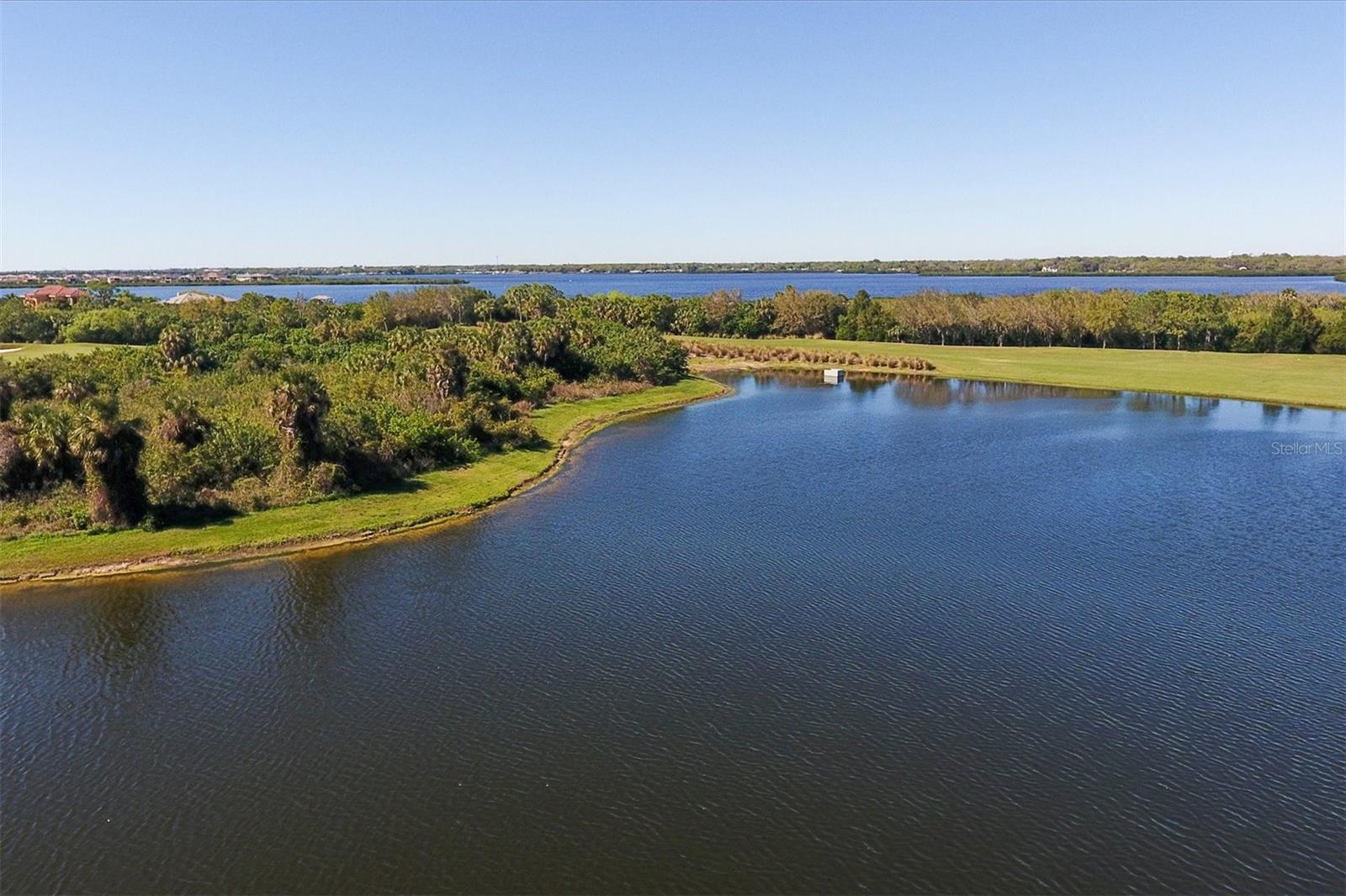 6509 GRAND ESTUARY TRL #108, BRADENTON, FL, 34212