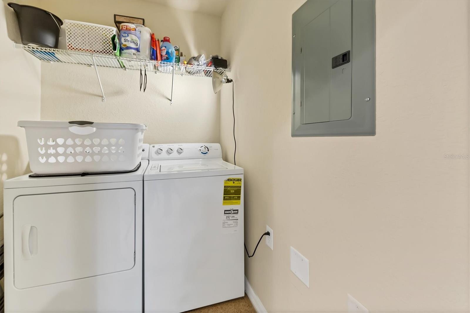6509 GRAND ESTUARY TRL #108, BRADENTON, FL, 34212