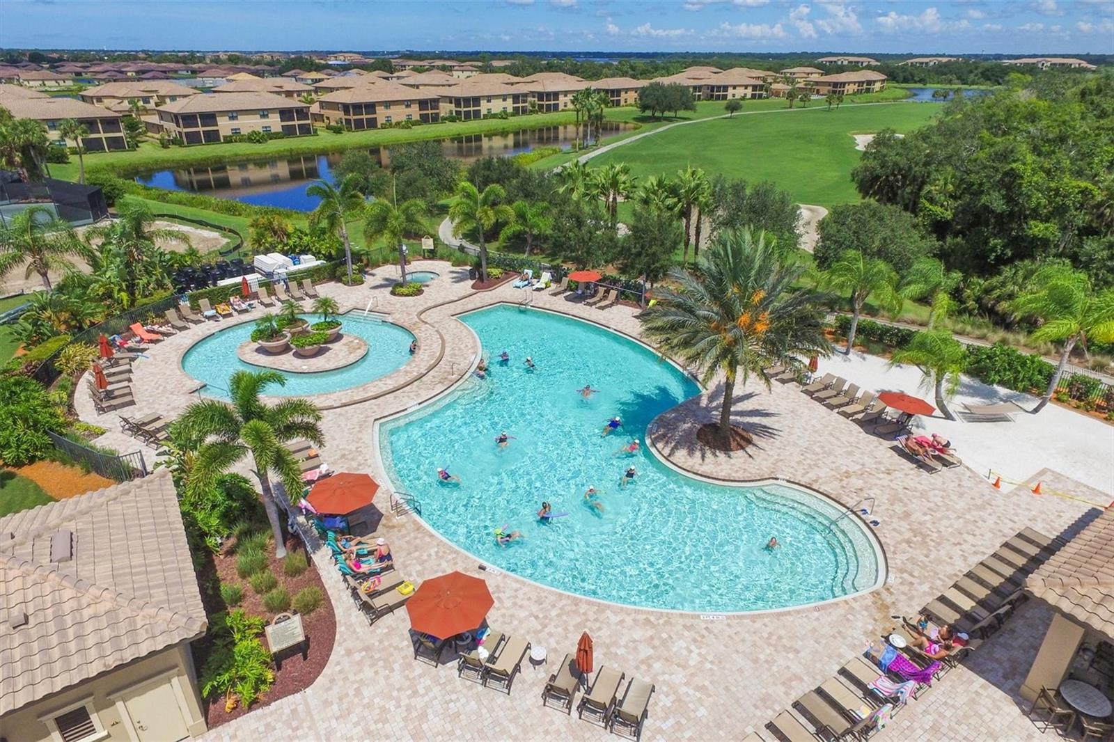 6509 GRAND ESTUARY TRL #108, BRADENTON, FL, 34212