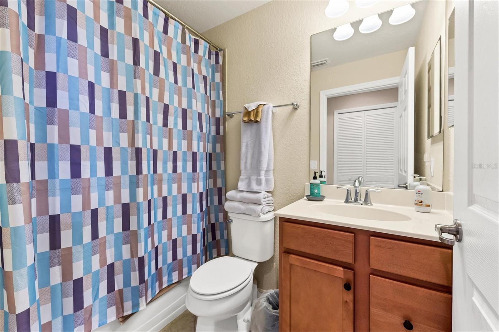 6509 GRAND ESTUARY TRL #108, BRADENTON, FL, 34212