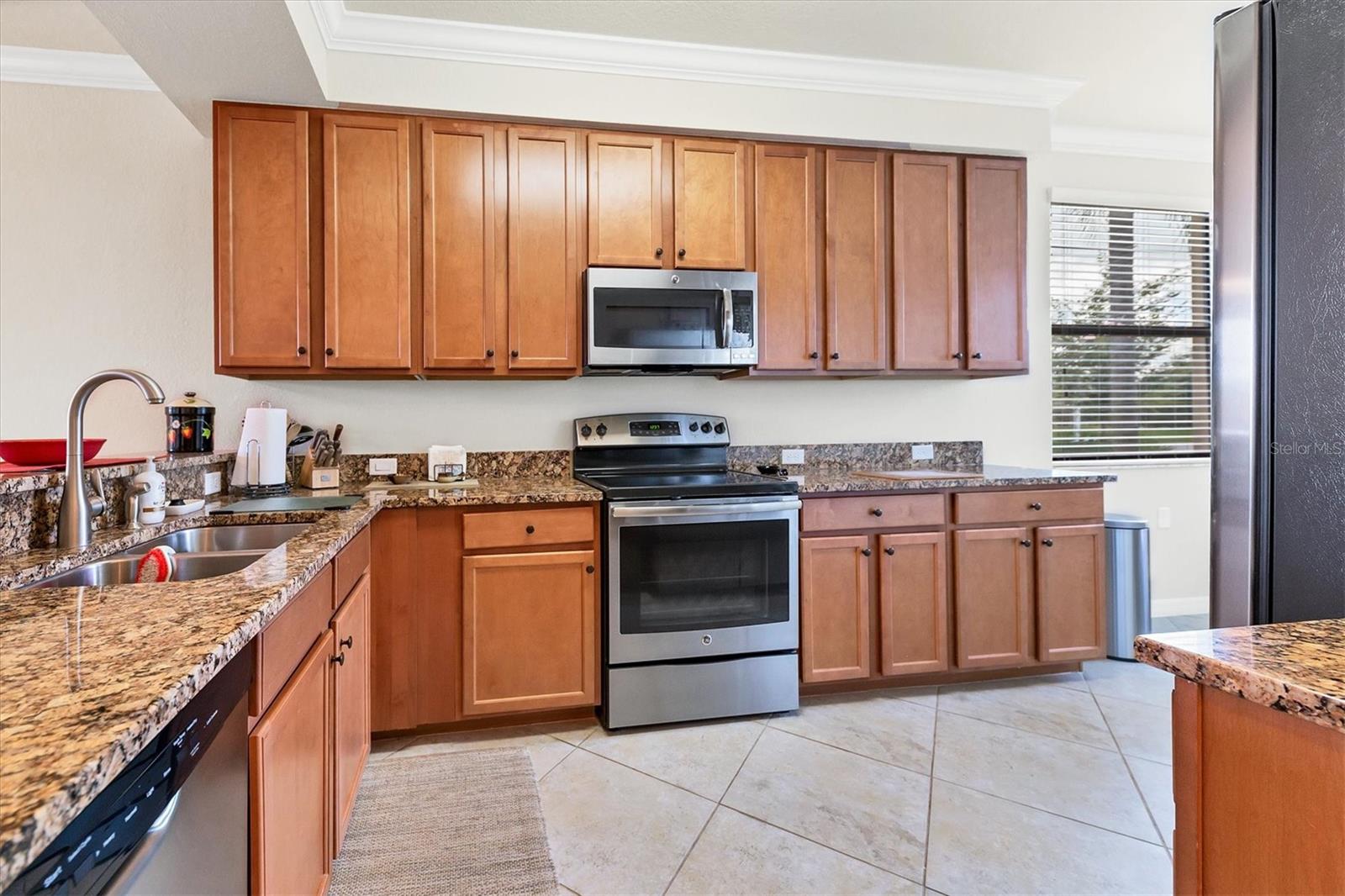 6509 GRAND ESTUARY TRL #108, BRADENTON, FL, 34212