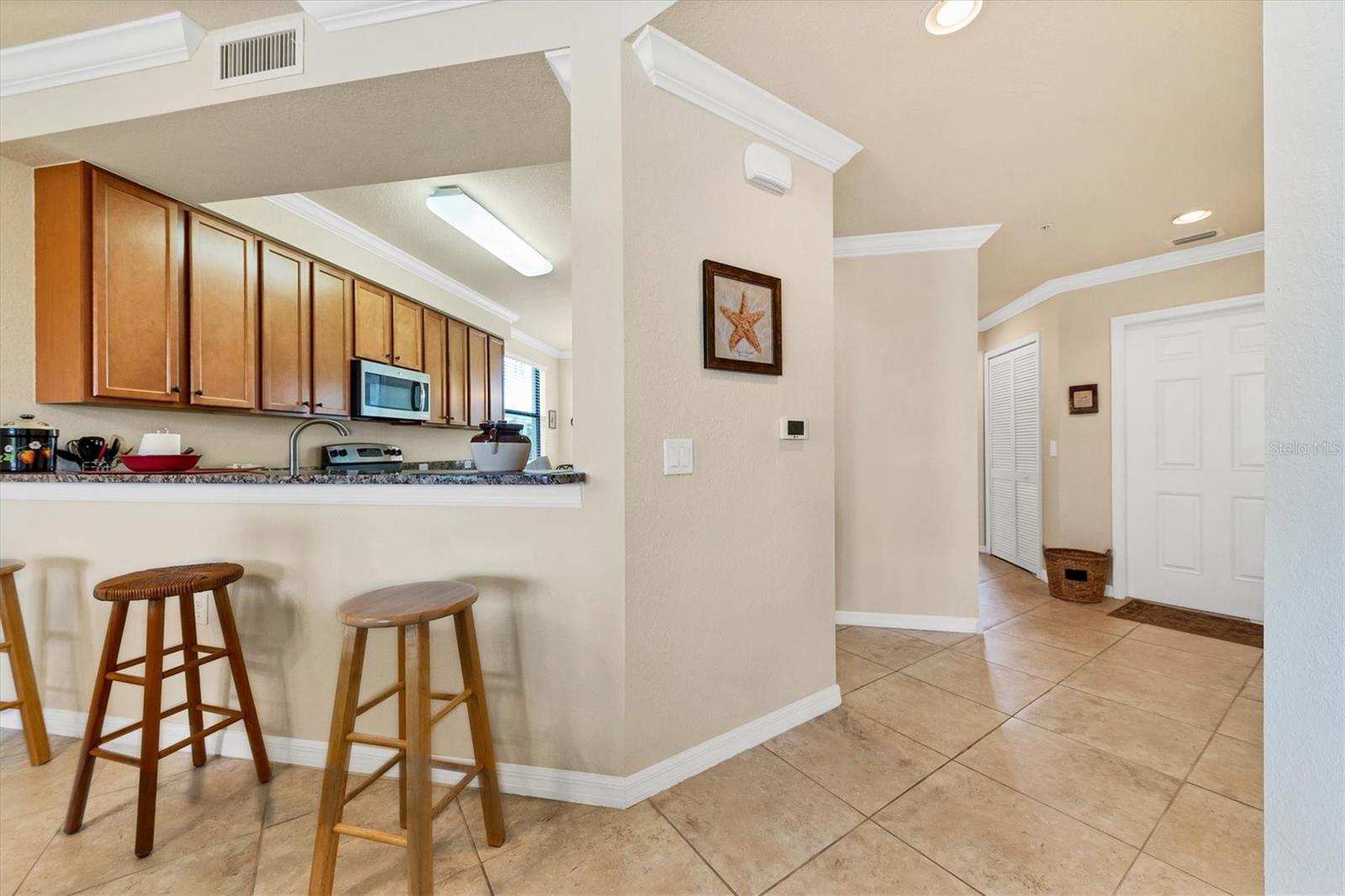 6509 GRAND ESTUARY TRL #108, BRADENTON, FL, 34212