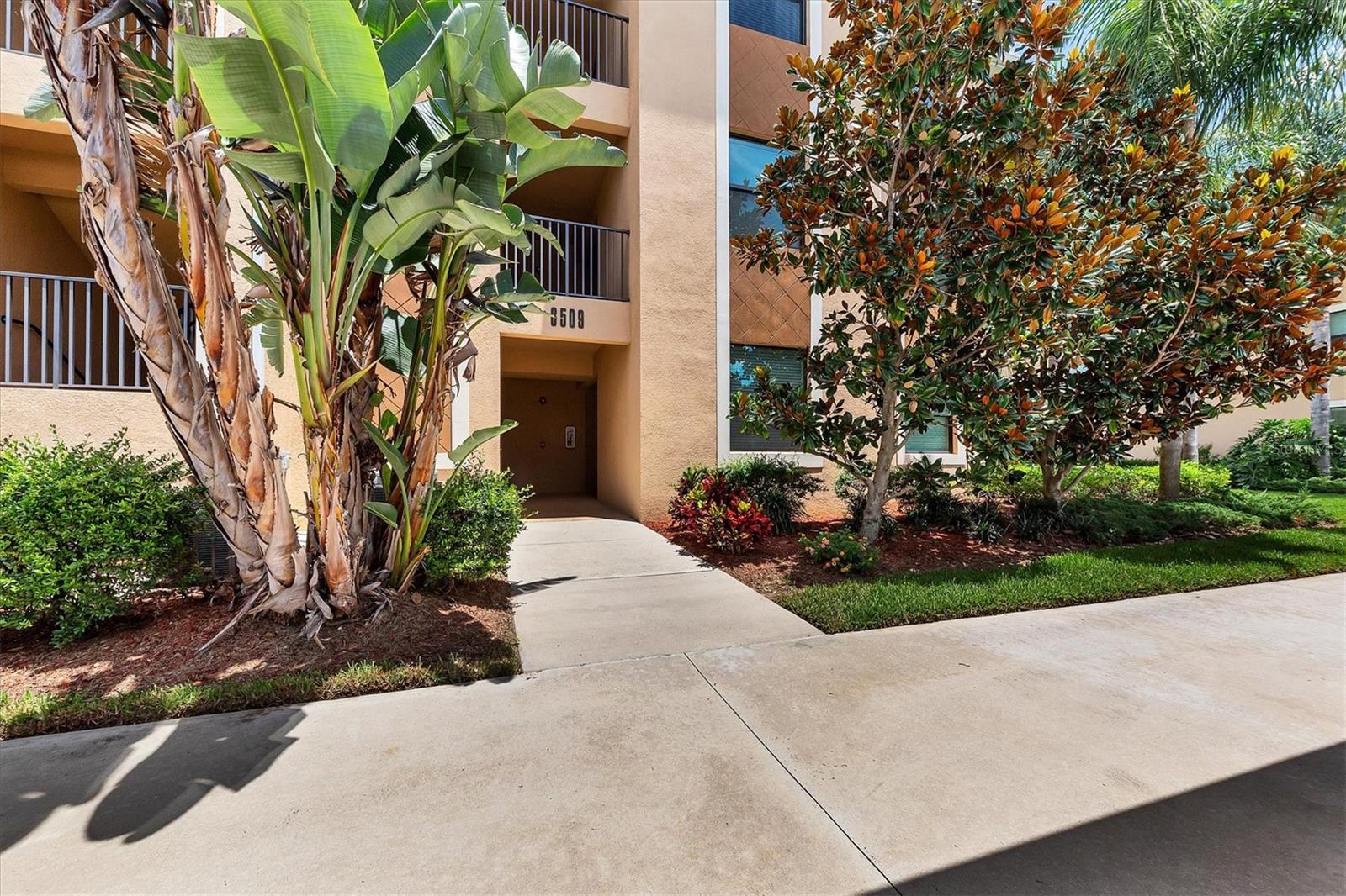 6509 GRAND ESTUARY TRL #108, BRADENTON, FL, 34212
