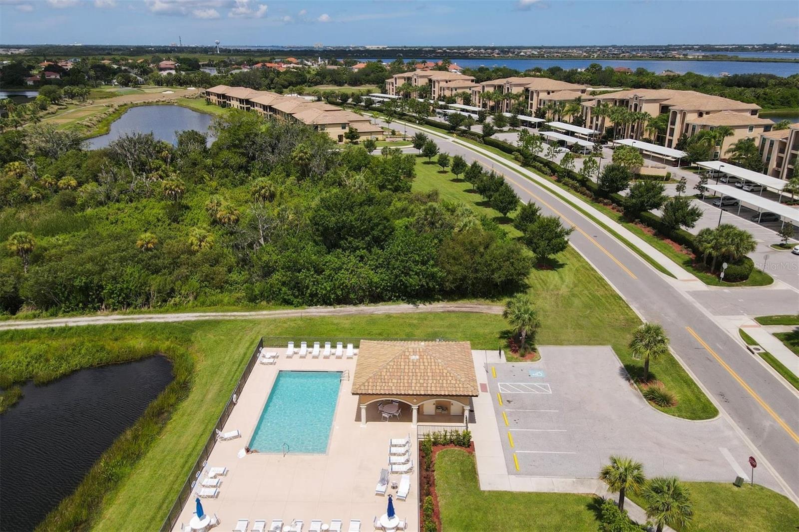 6509 GRAND ESTUARY TRL #108, BRADENTON, FL, 34212