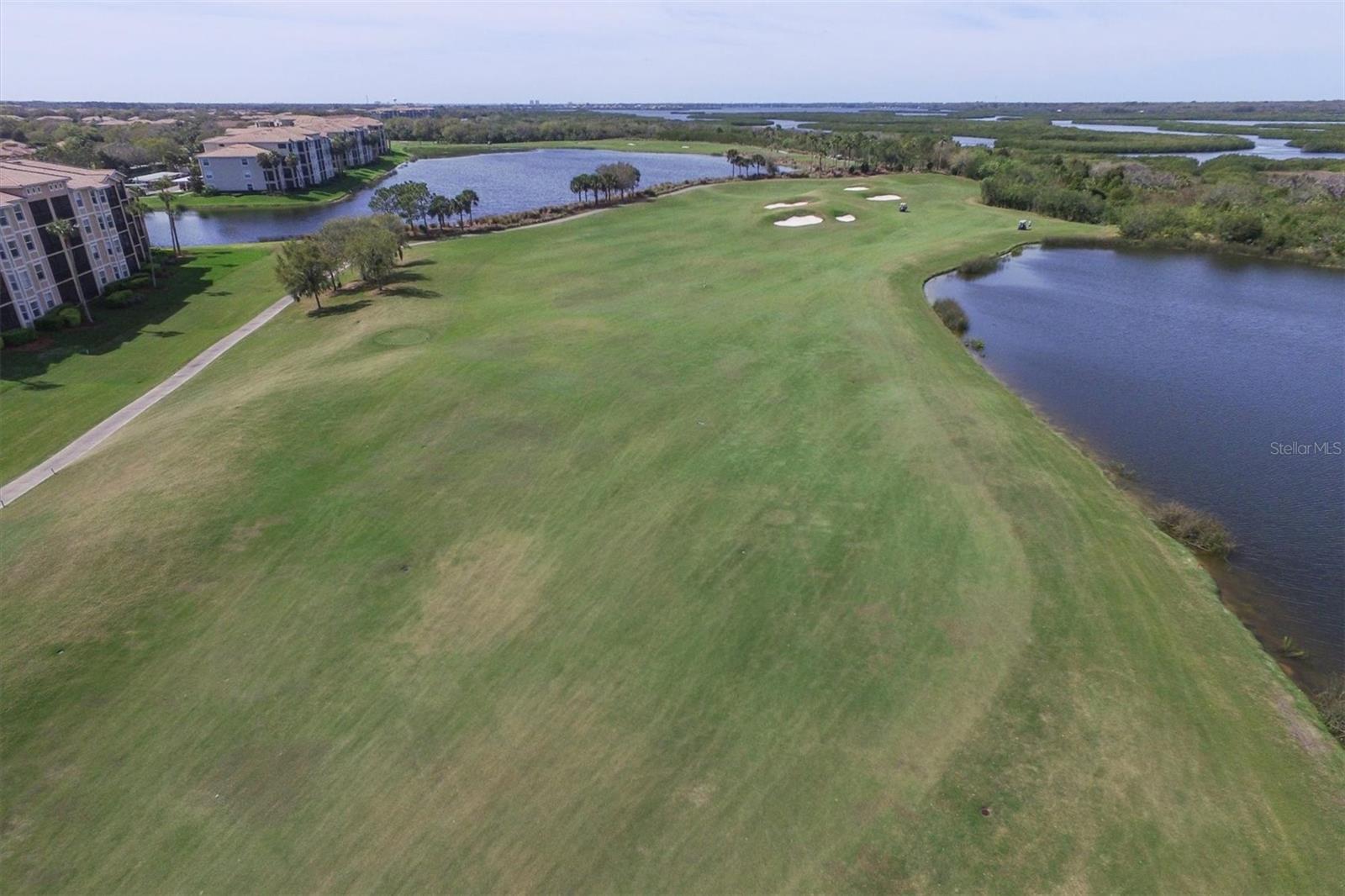 6509 GRAND ESTUARY TRL #108, BRADENTON, FL, 34212