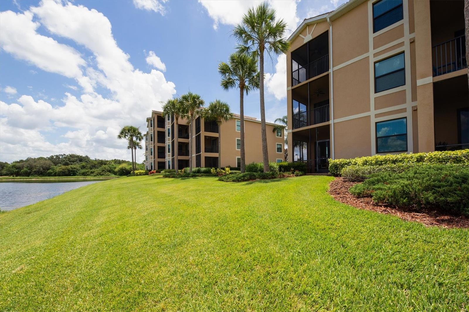 6509 GRAND ESTUARY TRL #108, BRADENTON, FL, 34212