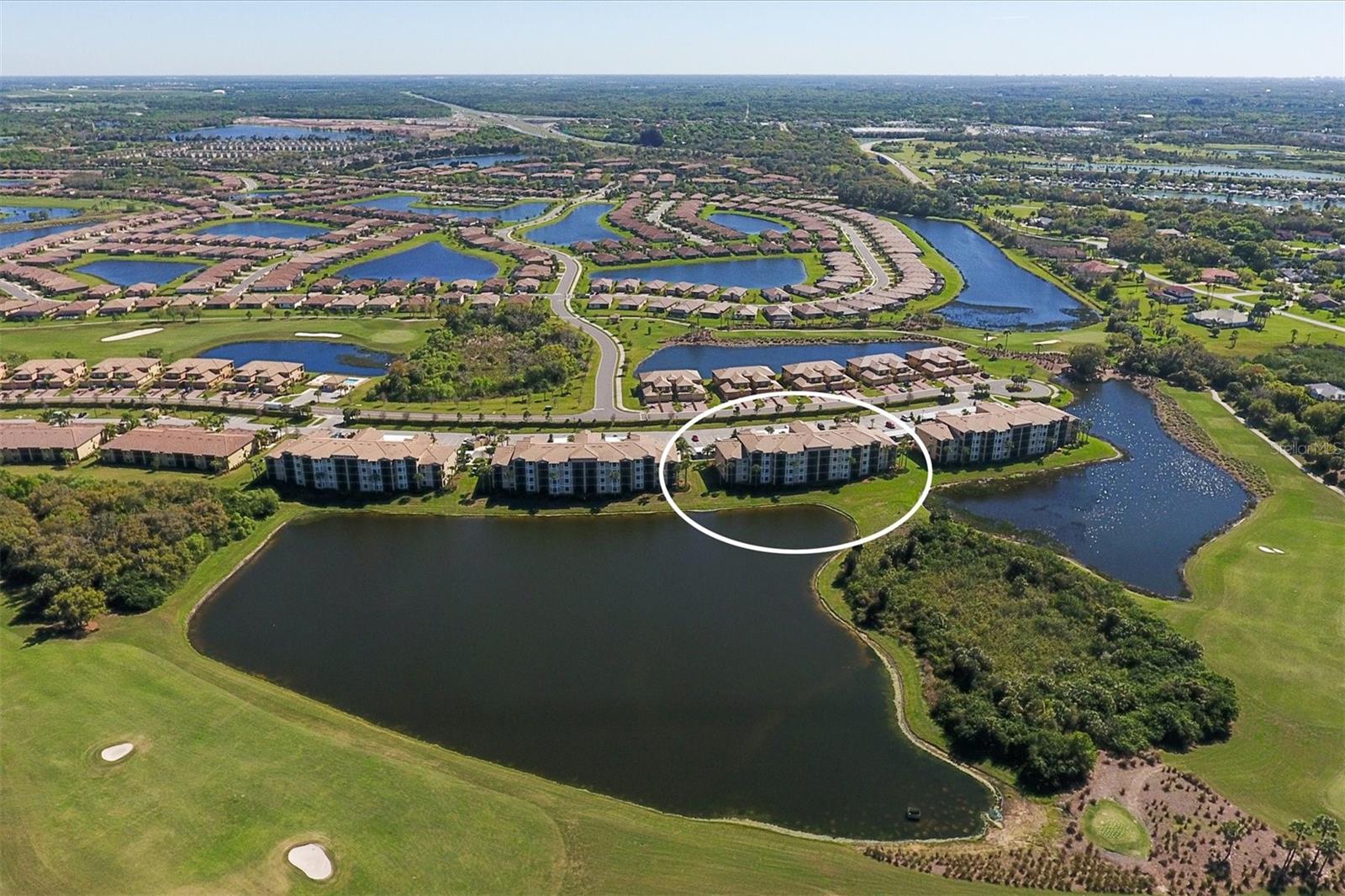 6509 GRAND ESTUARY TRL #108, BRADENTON, FL, 34212