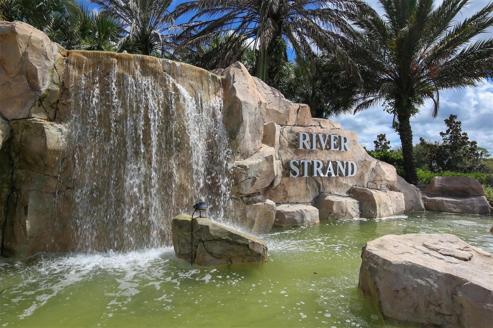 6509 GRAND ESTUARY TRL #108, BRADENTON, FL, 34212