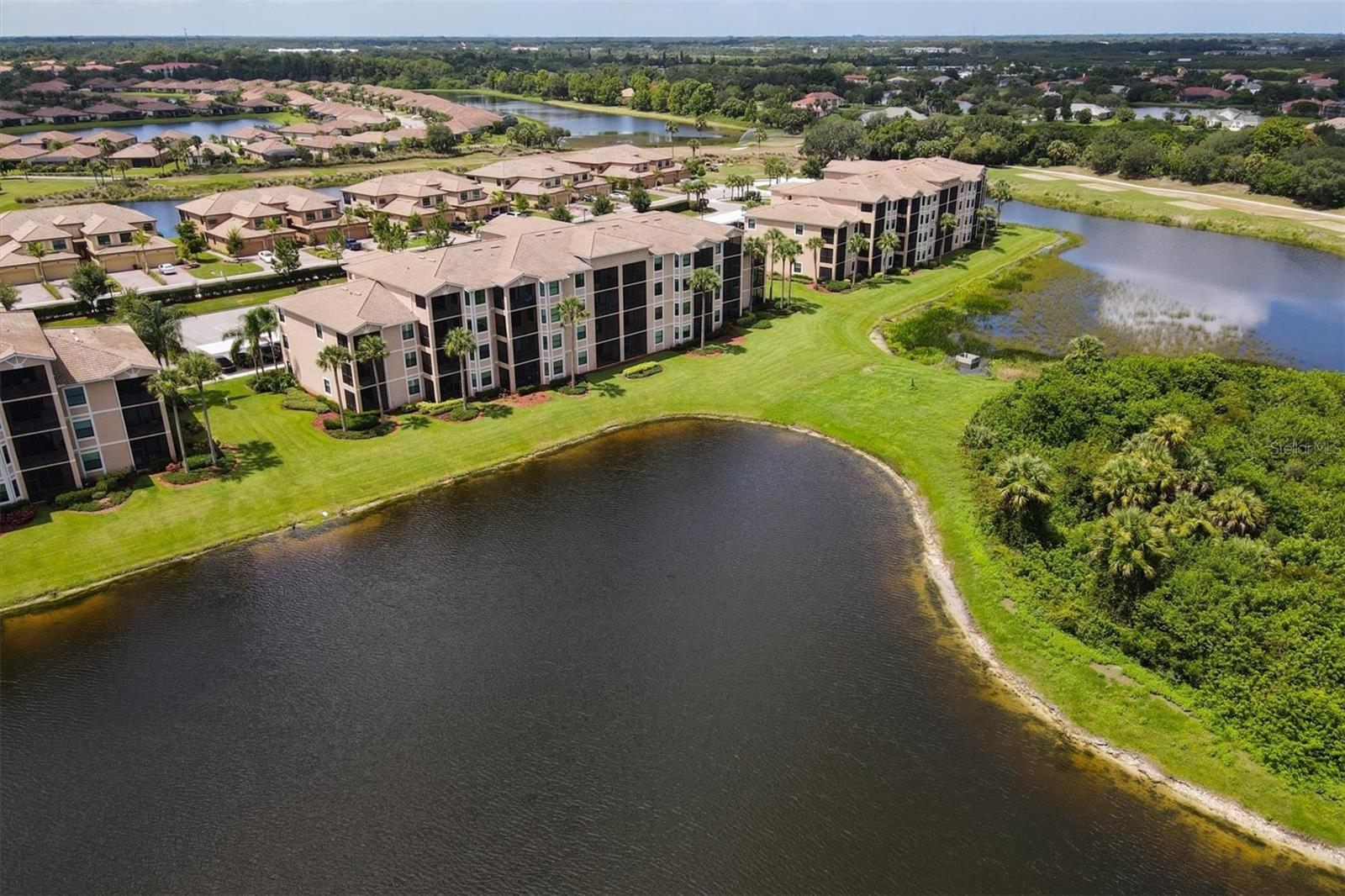 6509 GRAND ESTUARY TRL #108, BRADENTON, FL, 34212