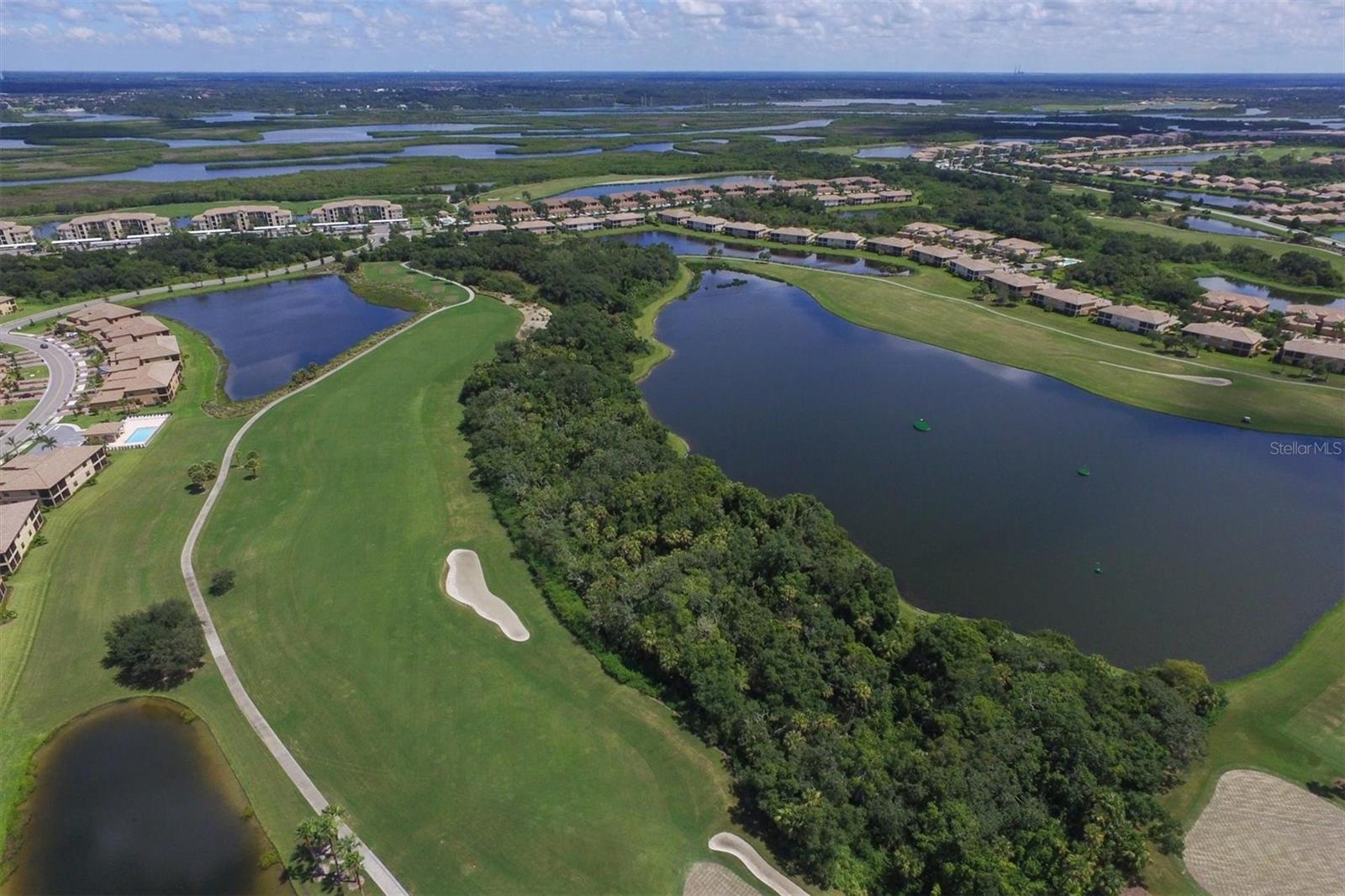 6509 GRAND ESTUARY TRL #108, BRADENTON, FL, 34212