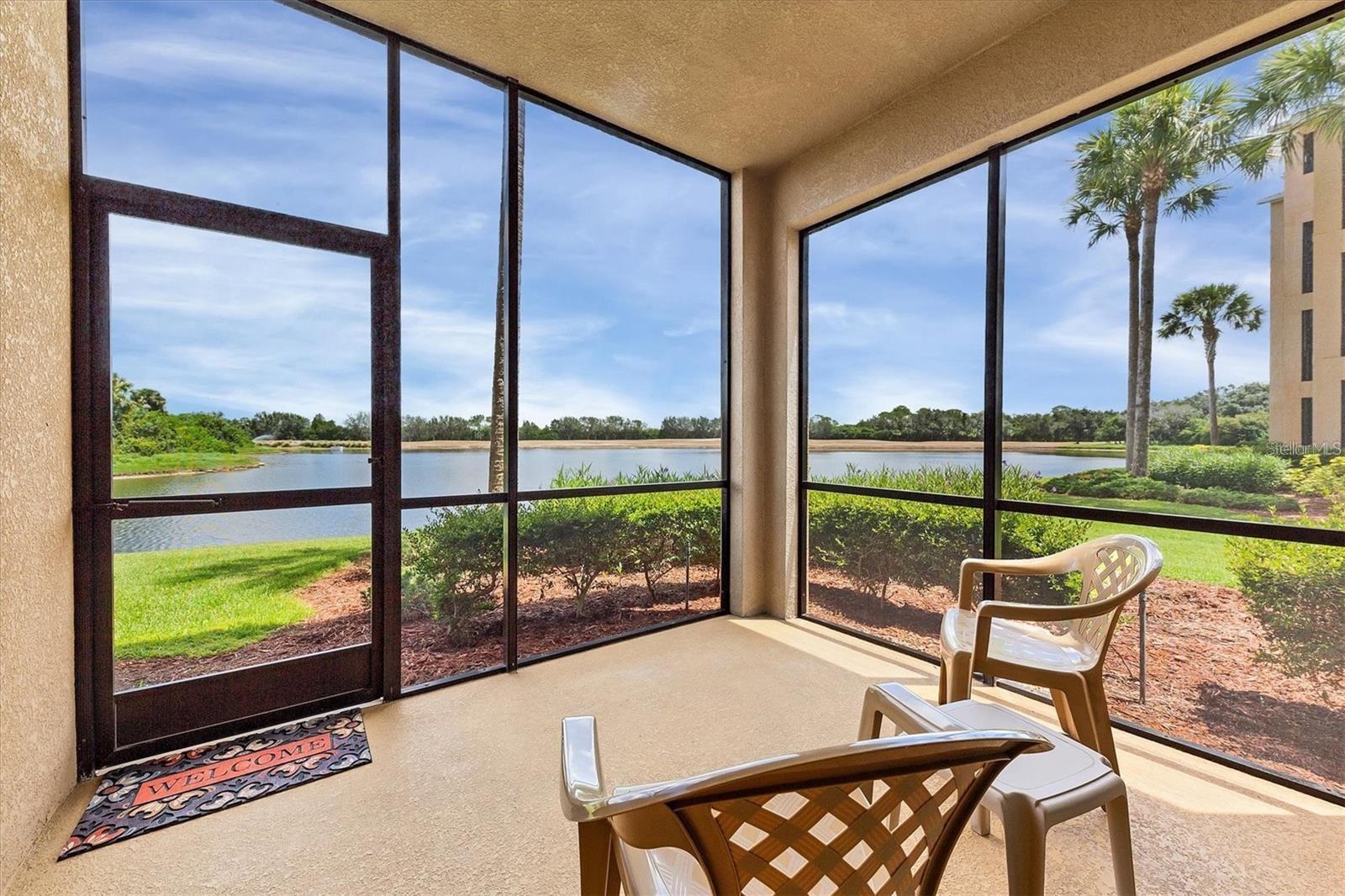 6509 GRAND ESTUARY TRL #108, BRADENTON, FL, 34212