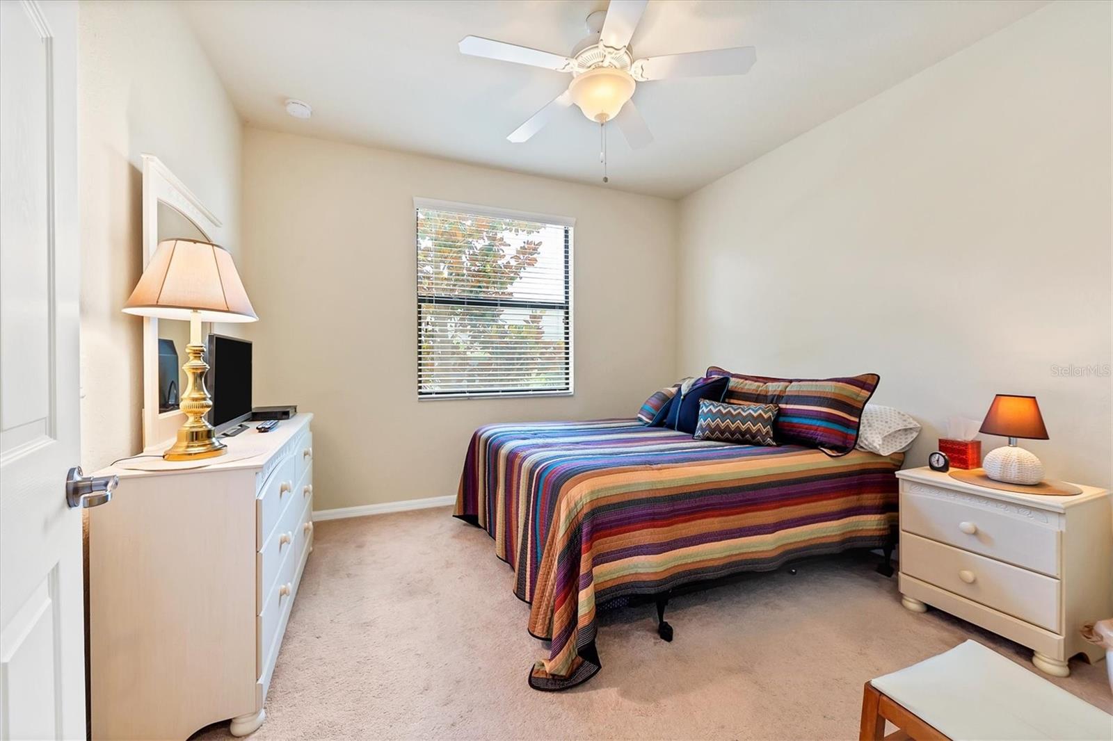 6509 GRAND ESTUARY TRL #108, BRADENTON, FL, 34212
