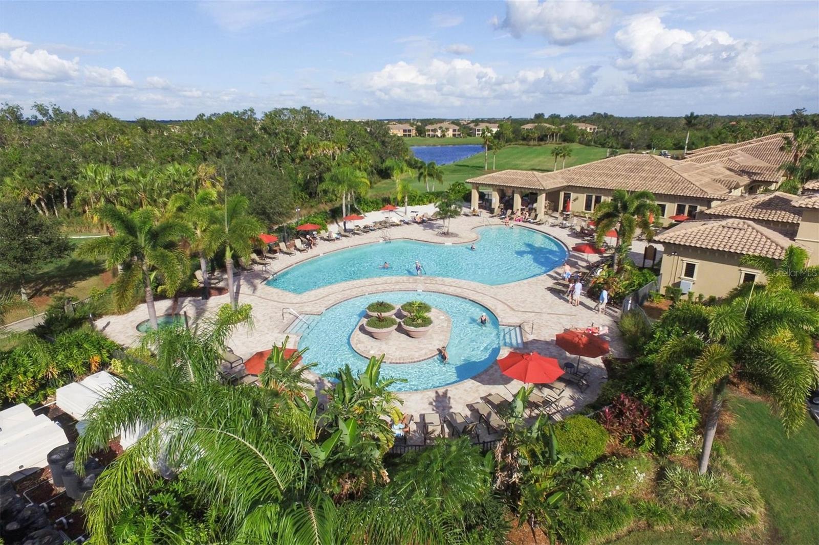 6509 GRAND ESTUARY TRL #108, BRADENTON, FL, 34212
