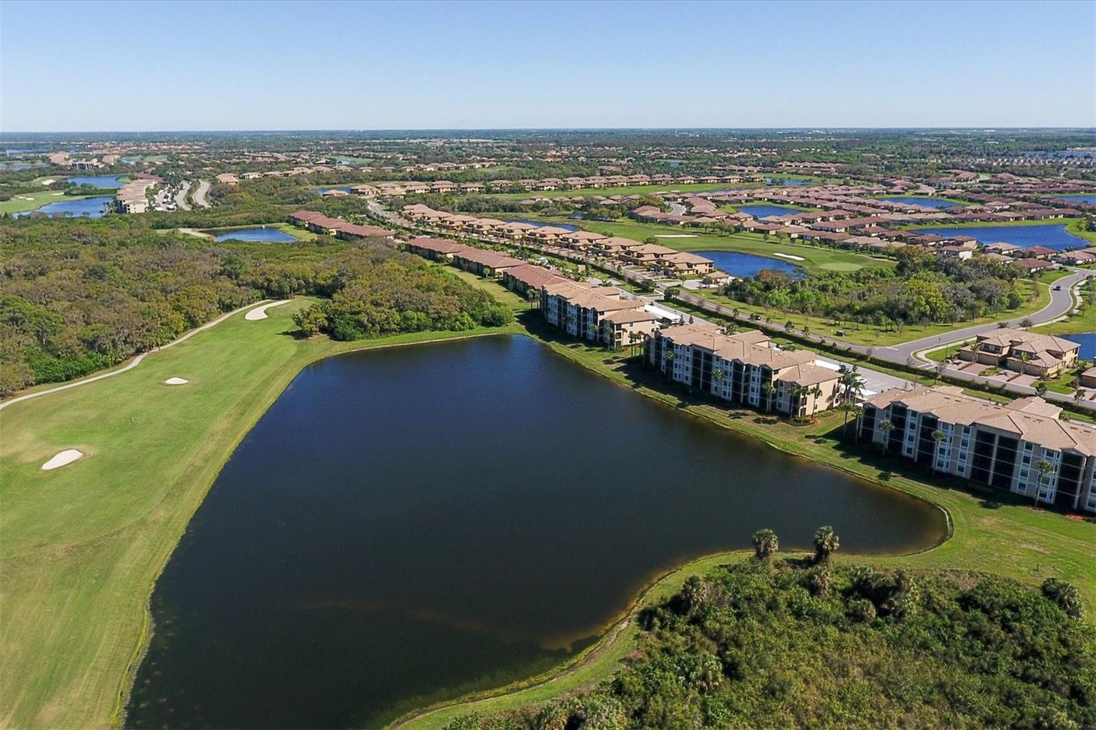 6509 GRAND ESTUARY TRL #108, BRADENTON, FL, 34212
