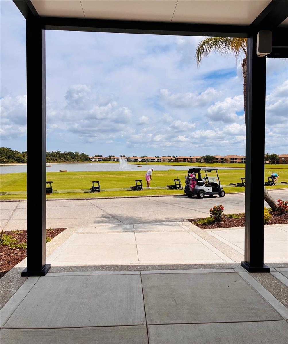 6509 GRAND ESTUARY TRL #108, BRADENTON, FL, 34212