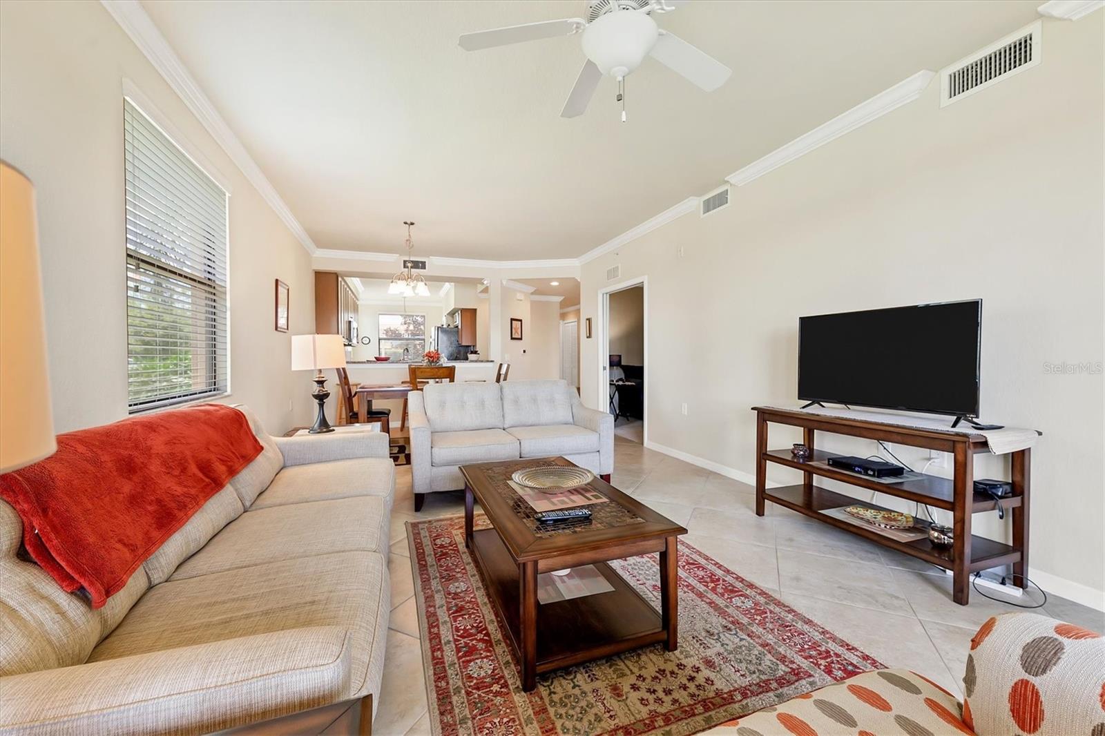 6509 GRAND ESTUARY TRL #108, BRADENTON, FL, 34212