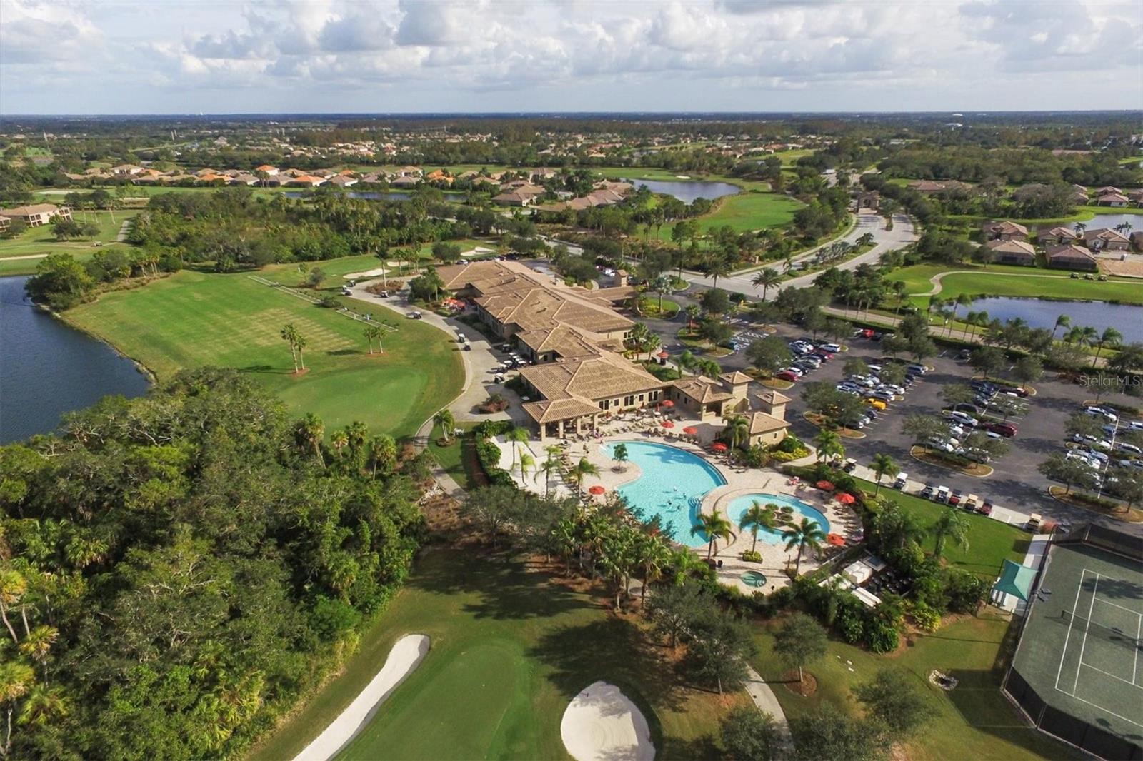 6509 GRAND ESTUARY TRL #108, BRADENTON, FL, 34212