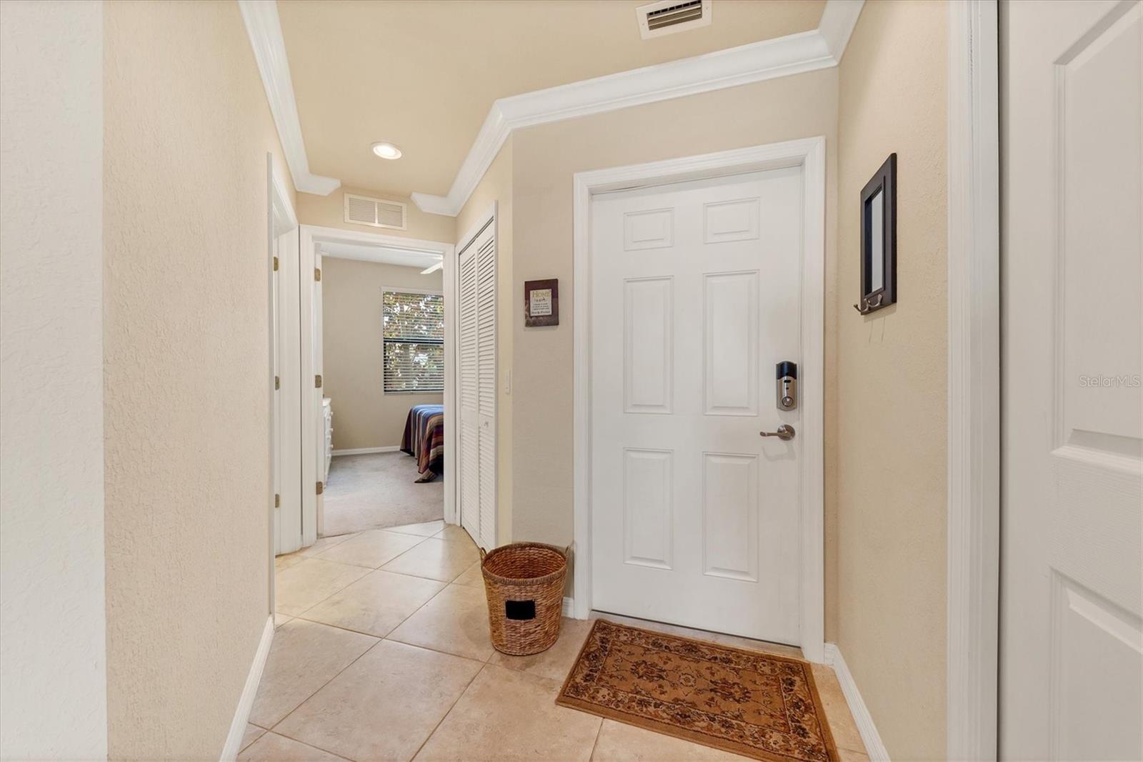 6509 GRAND ESTUARY TRL #108, BRADENTON, FL, 34212