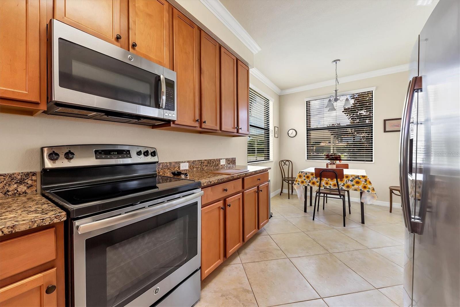 6509 GRAND ESTUARY TRL #108, BRADENTON, FL, 34212