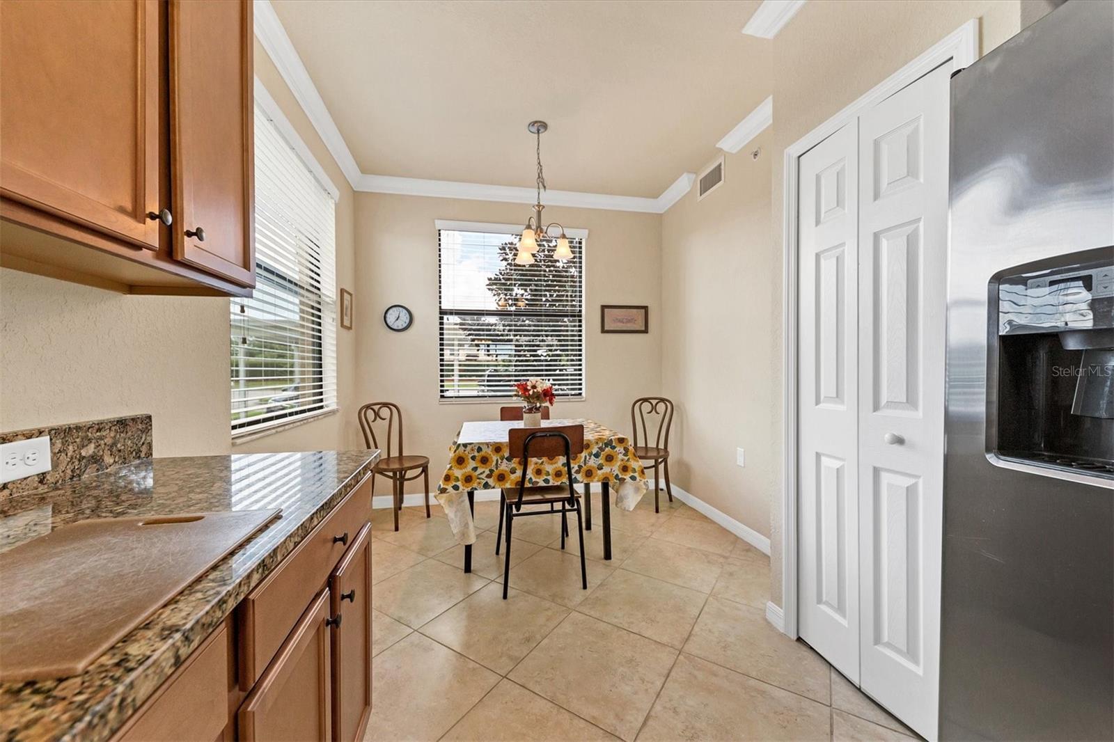 6509 GRAND ESTUARY TRL #108, BRADENTON, FL, 34212