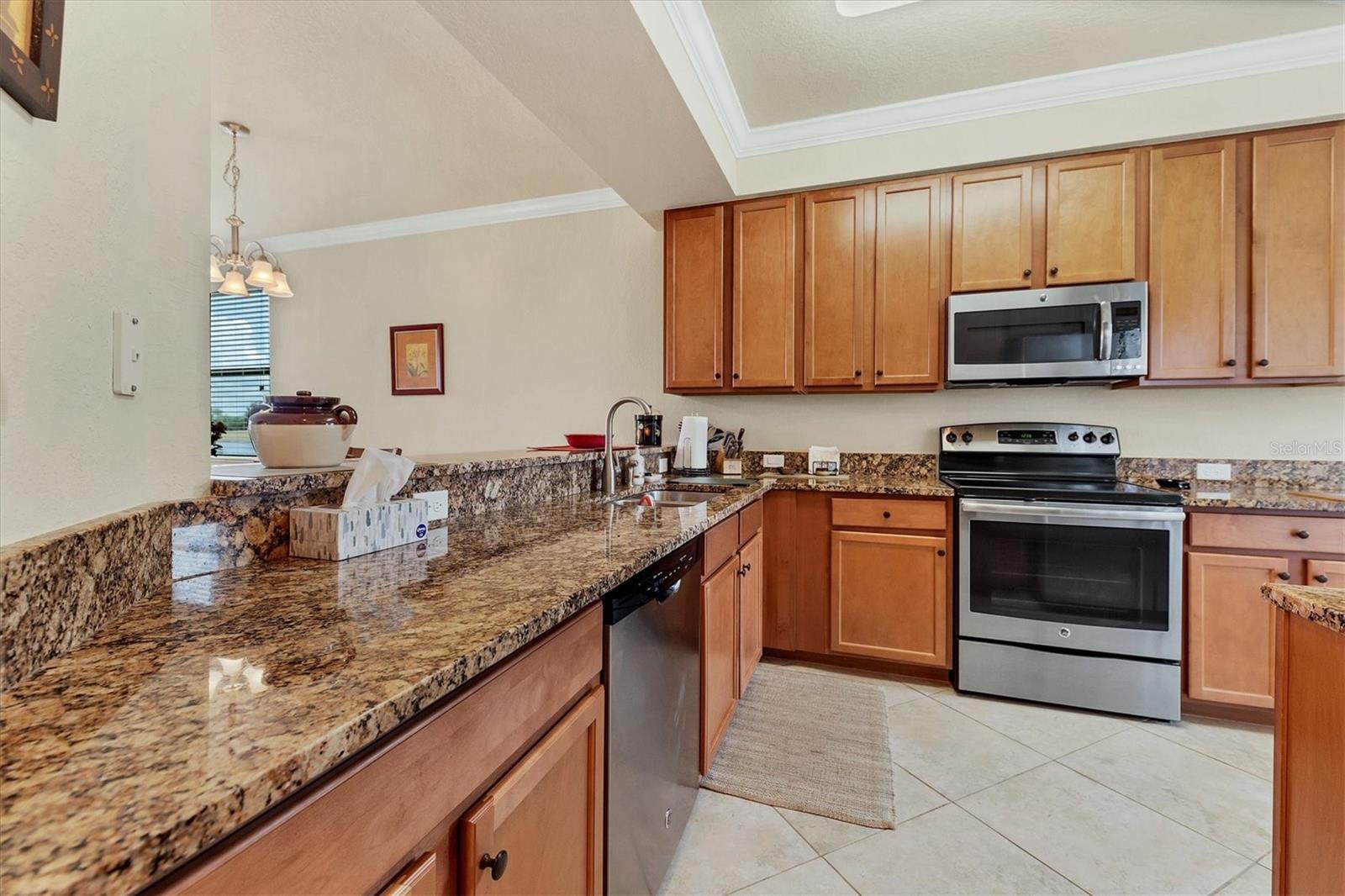 6509 GRAND ESTUARY TRL #108, BRADENTON, FL, 34212