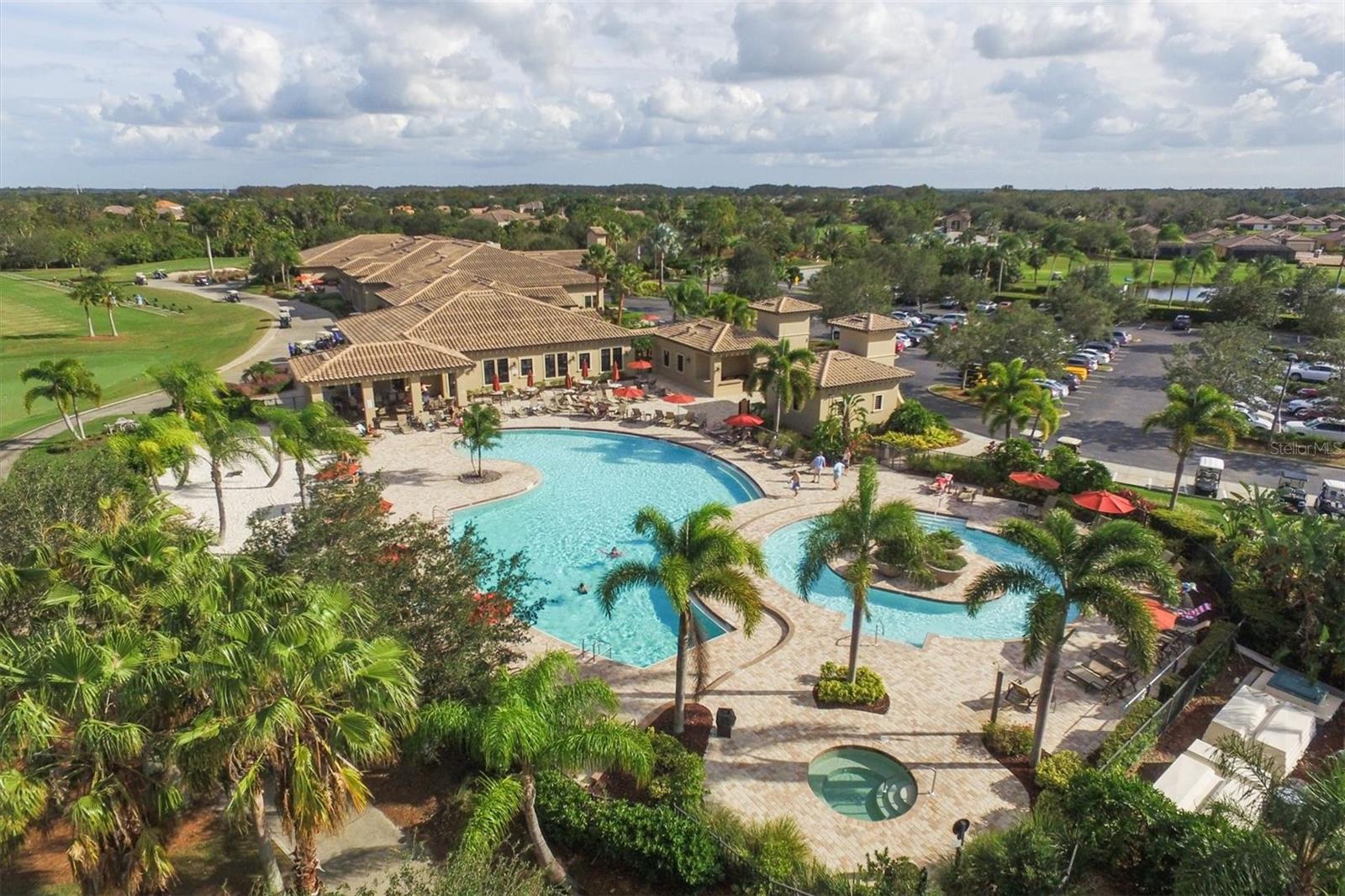 6509 GRAND ESTUARY TRL #108, BRADENTON, FL, 34212