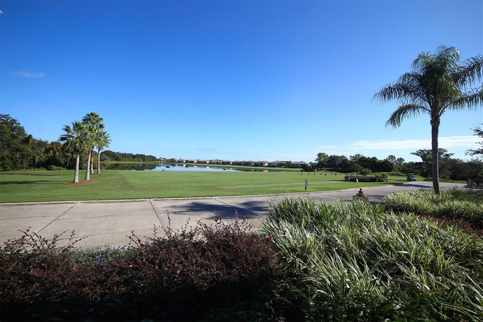 6509 GRAND ESTUARY TRL #108, BRADENTON, FL, 34212