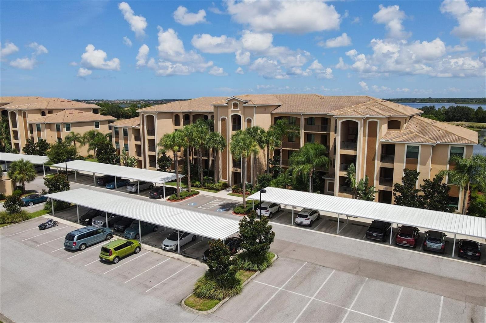 6509 GRAND ESTUARY TRL #108, BRADENTON, FL, 34212
