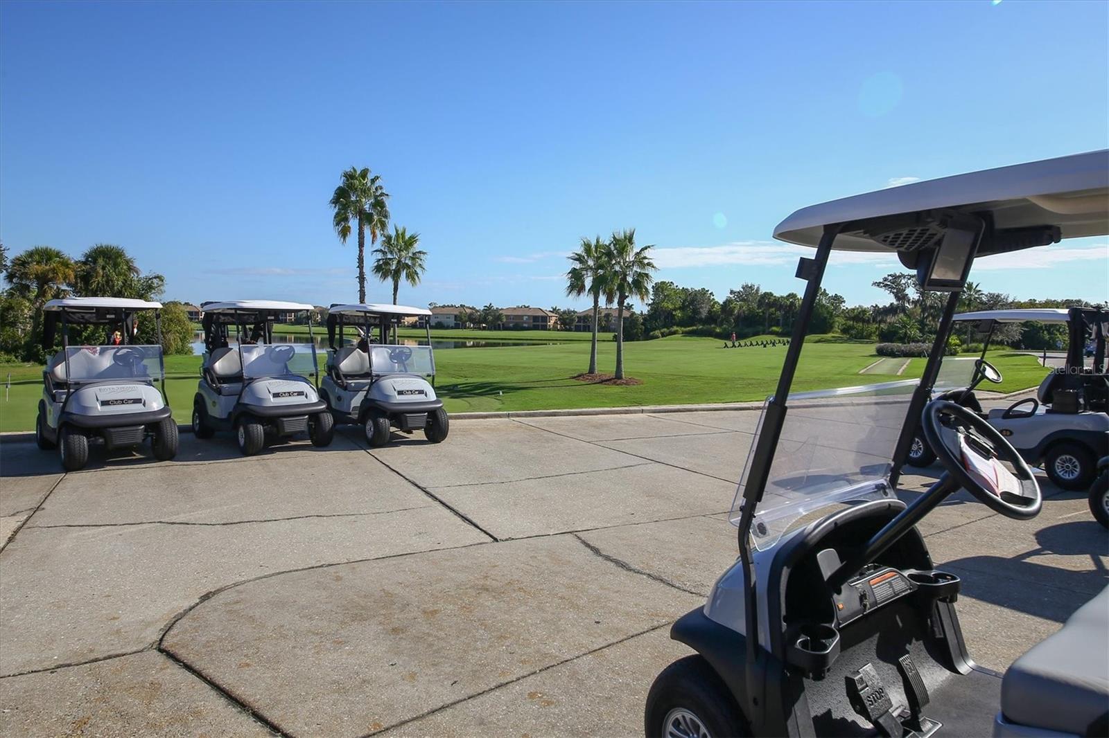 6509 GRAND ESTUARY TRL #108, BRADENTON, FL, 34212