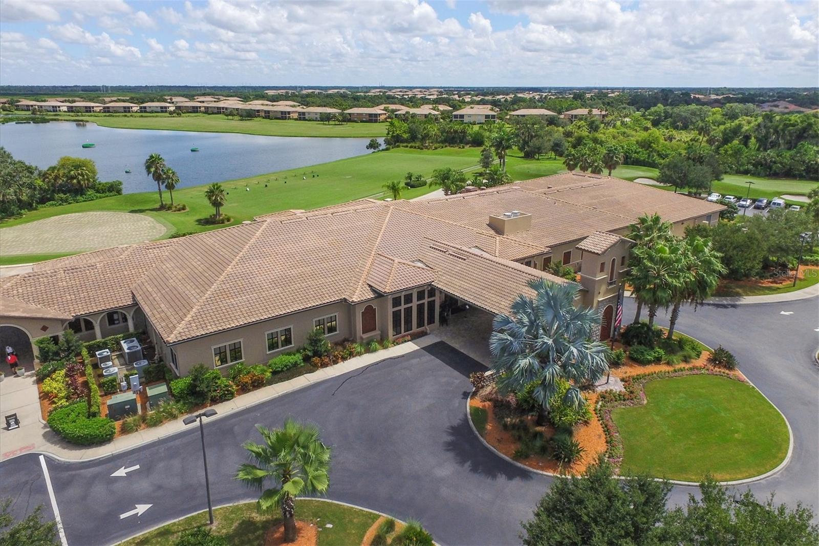 6509 GRAND ESTUARY TRL #108, BRADENTON, FL, 34212