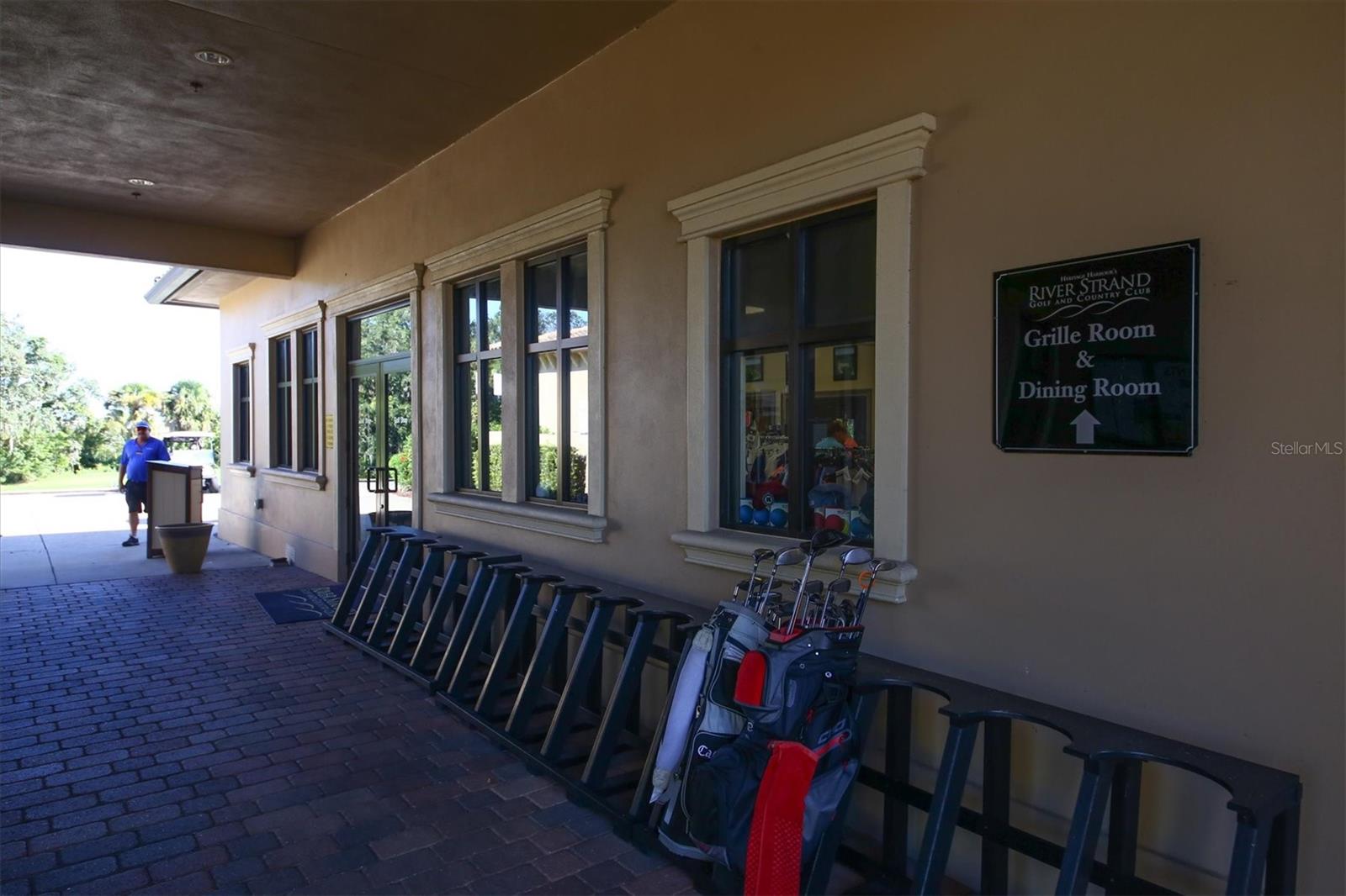 6509 GRAND ESTUARY TRL #108, BRADENTON, FL, 34212