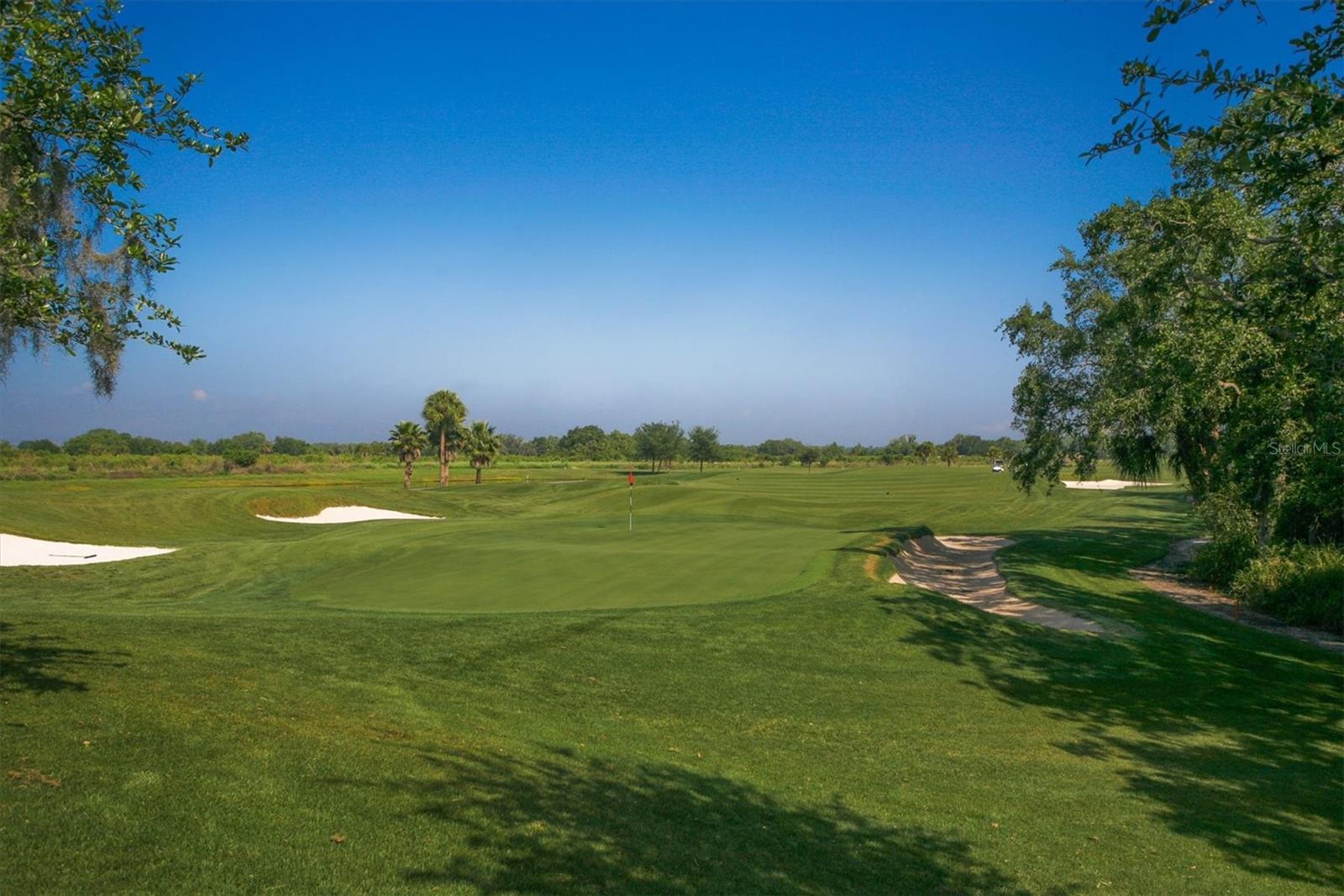 6509 GRAND ESTUARY TRL #108, BRADENTON, FL, 34212