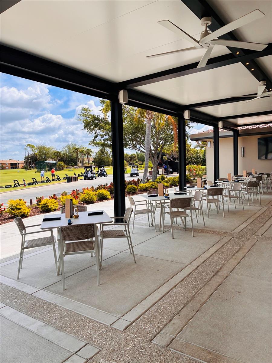 6509 GRAND ESTUARY TRL #108, BRADENTON, FL, 34212
